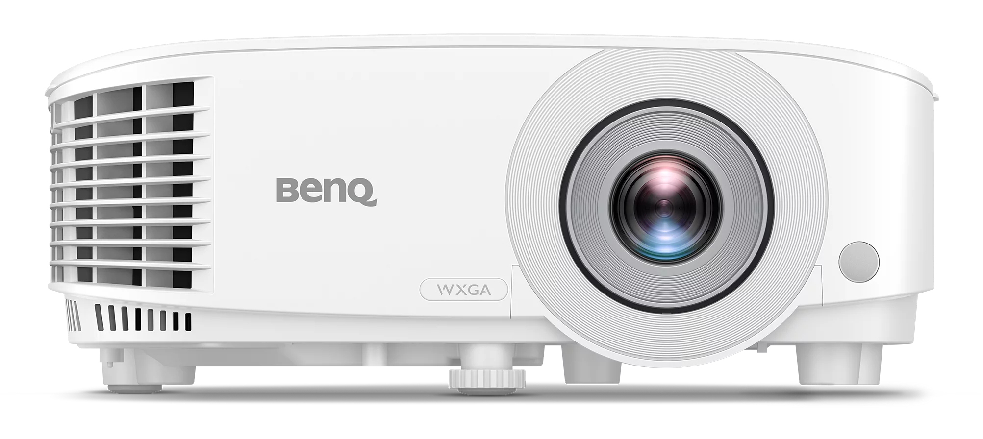 BenQ MW560C