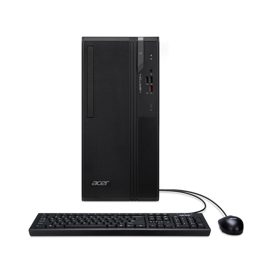 Acer Veriton VS2735G