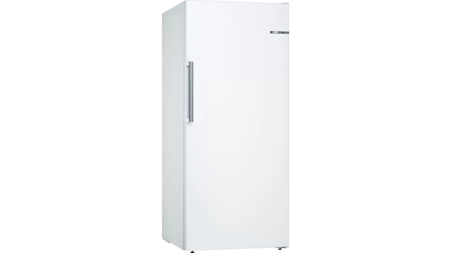 Bosch GSN51AWCV Series 6 Freezer | 161x70 cm | NoFrost &amp; VarioZone