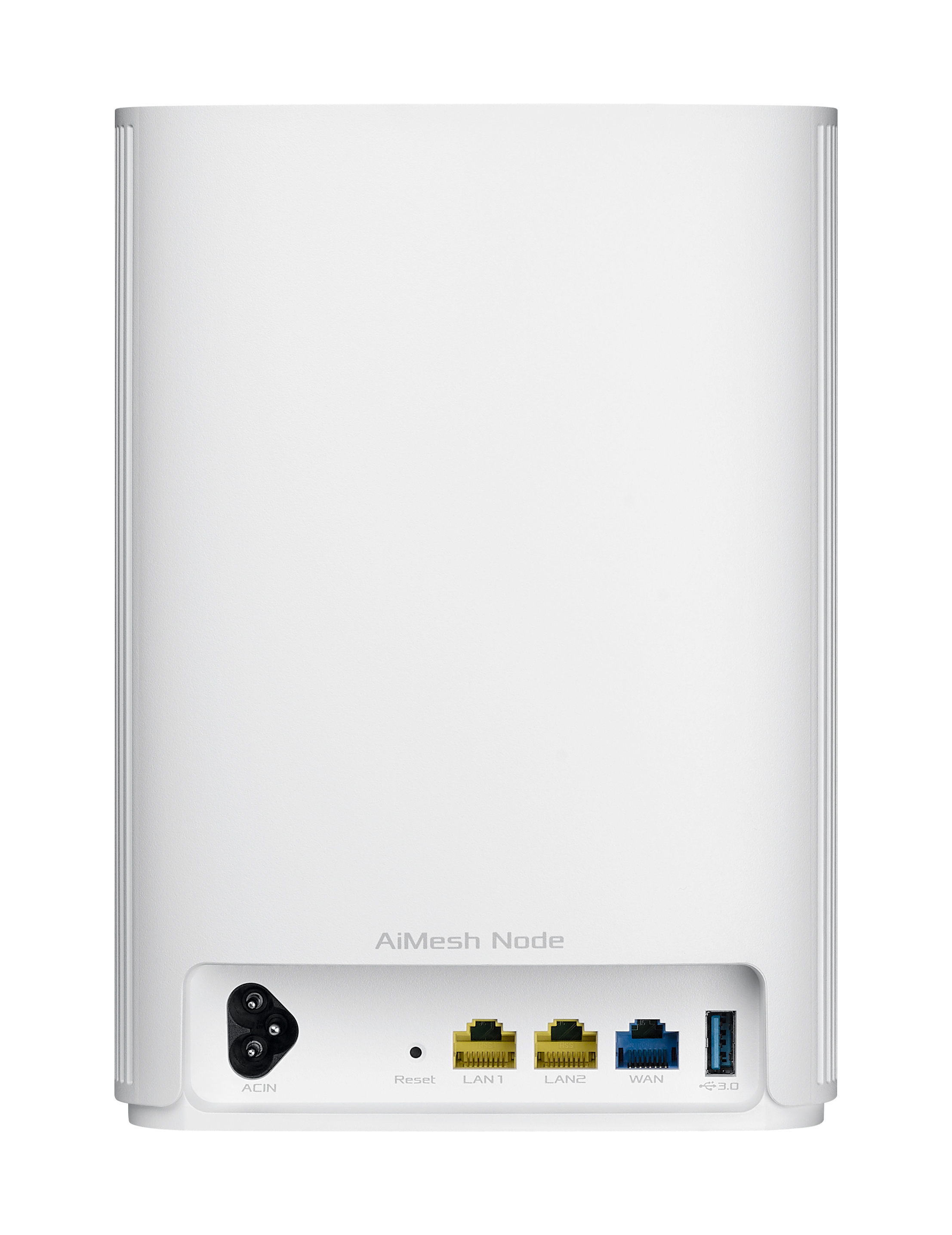 ASUS ZenWiFi AX Hybrid XP4