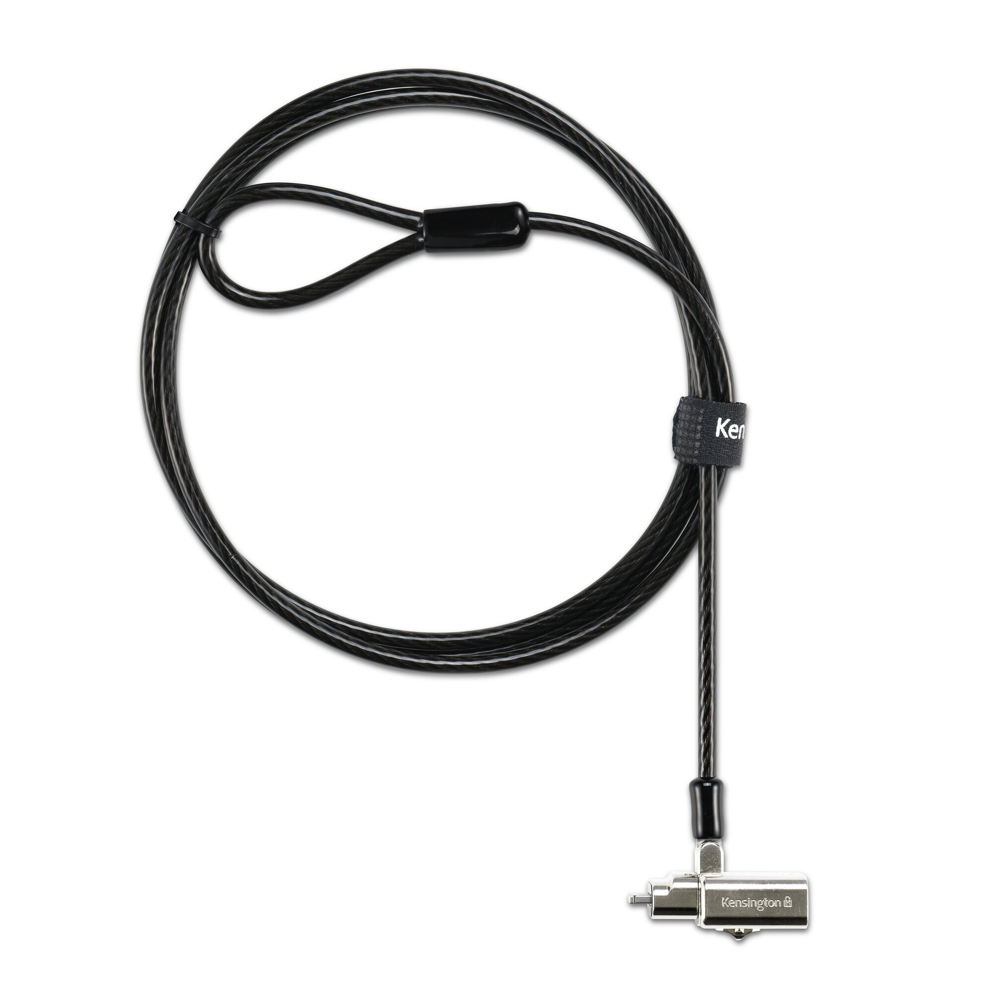Kensington K63389WW