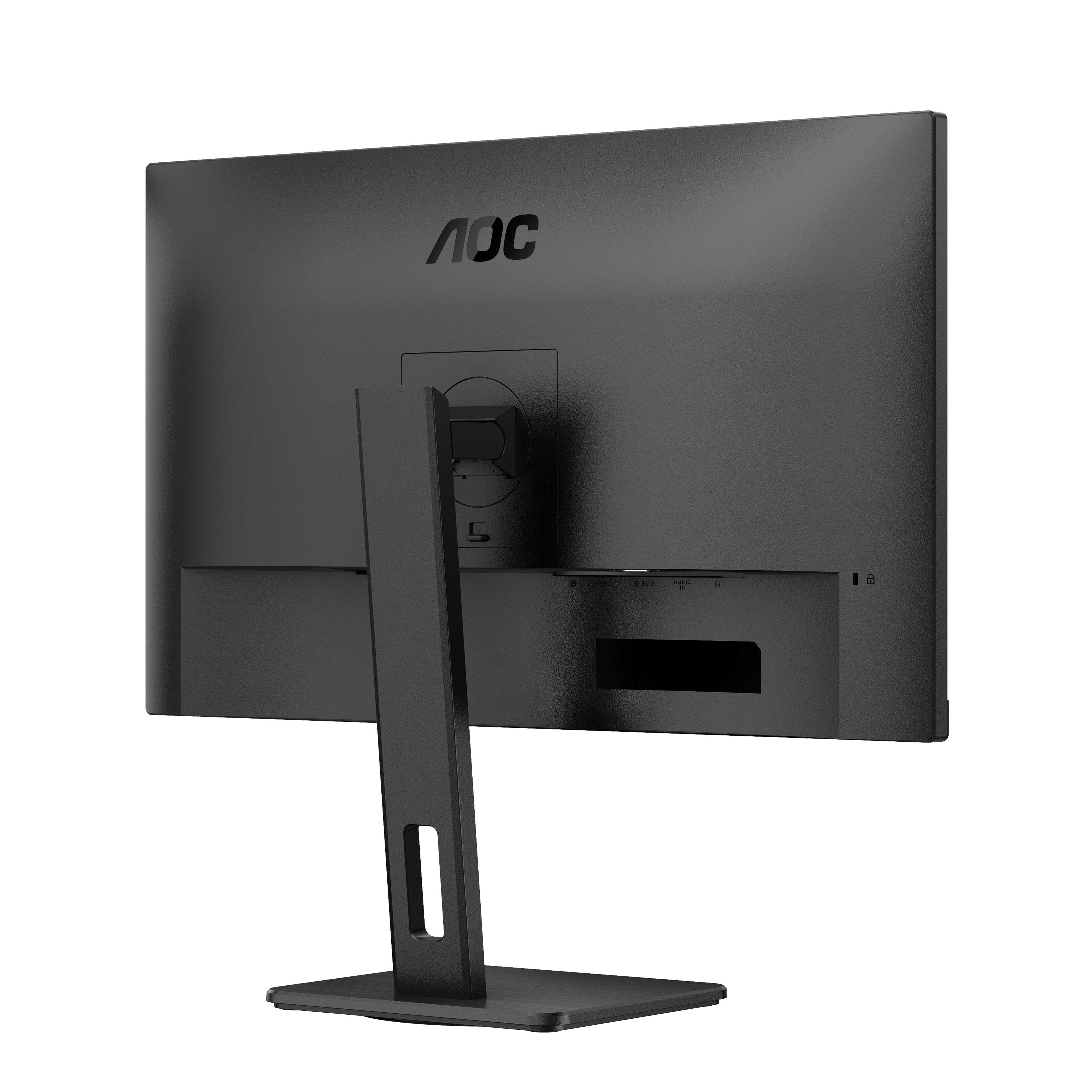 AOC 27E3QAF