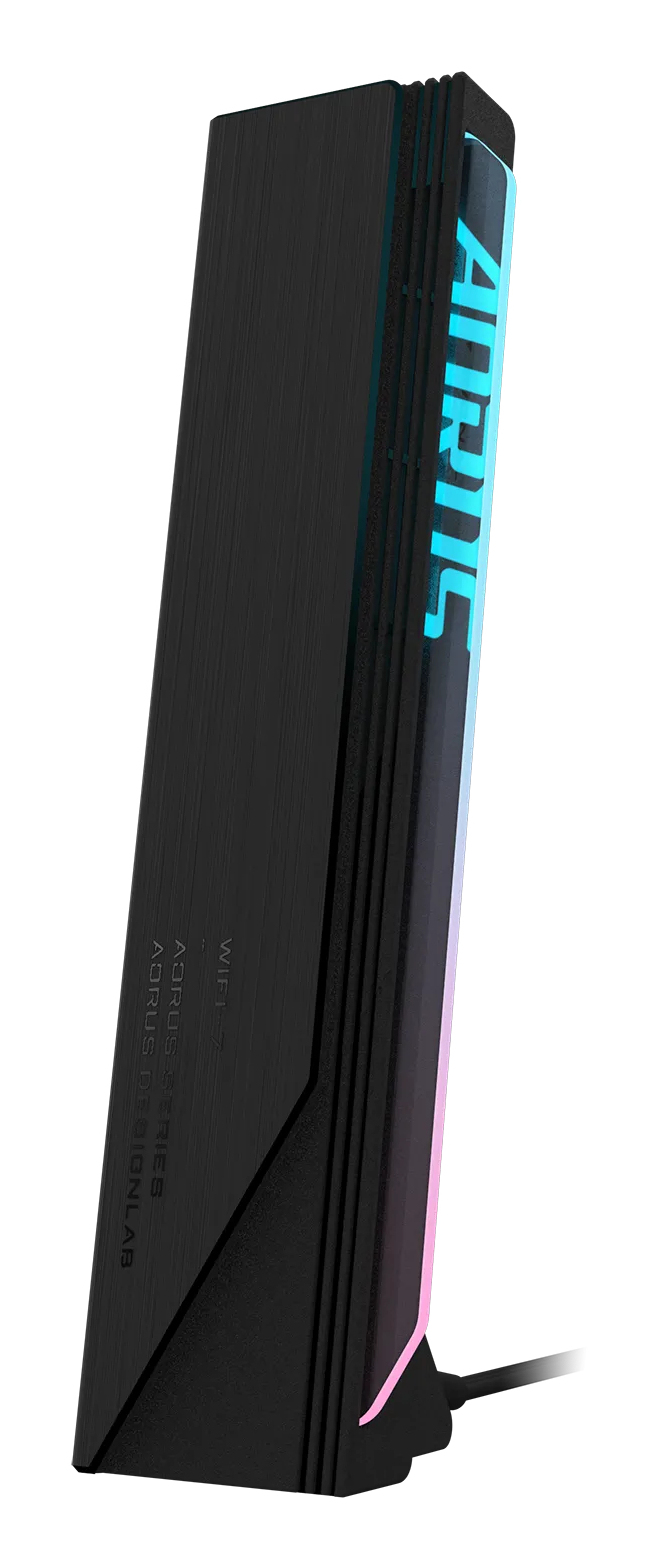 GIGABYTE Z890 AORUS XTREME AI TOP