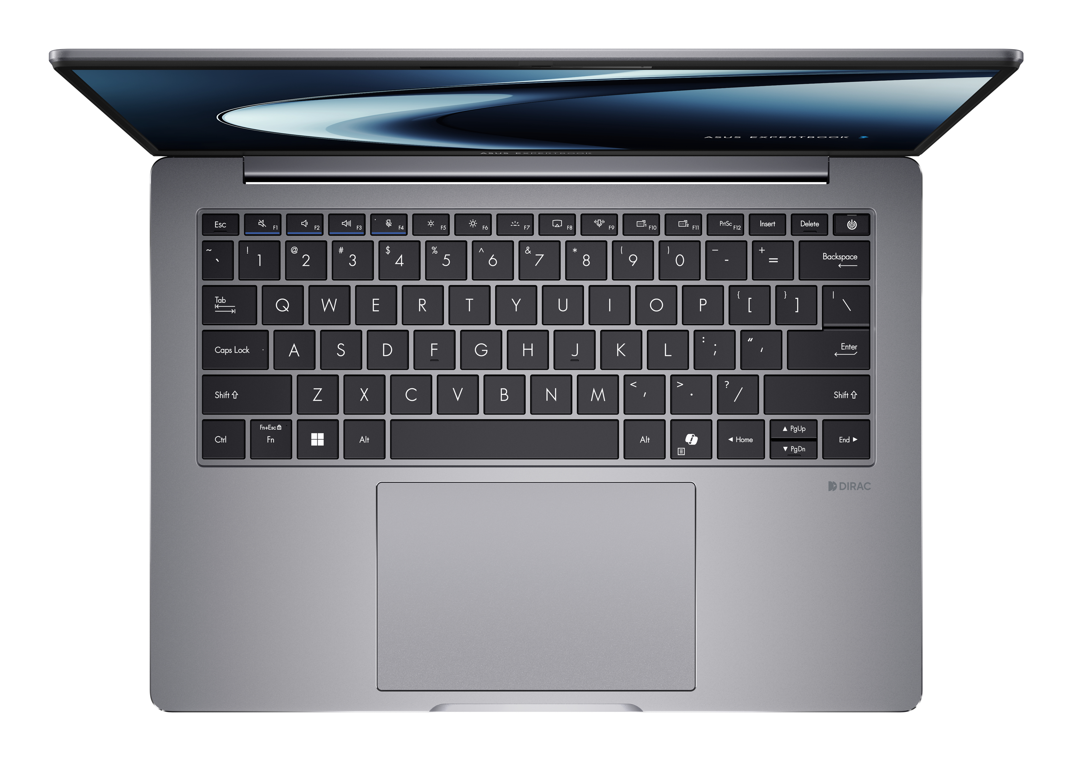 ASUS ExpertBook P3 P3405CVA-NZ0417X