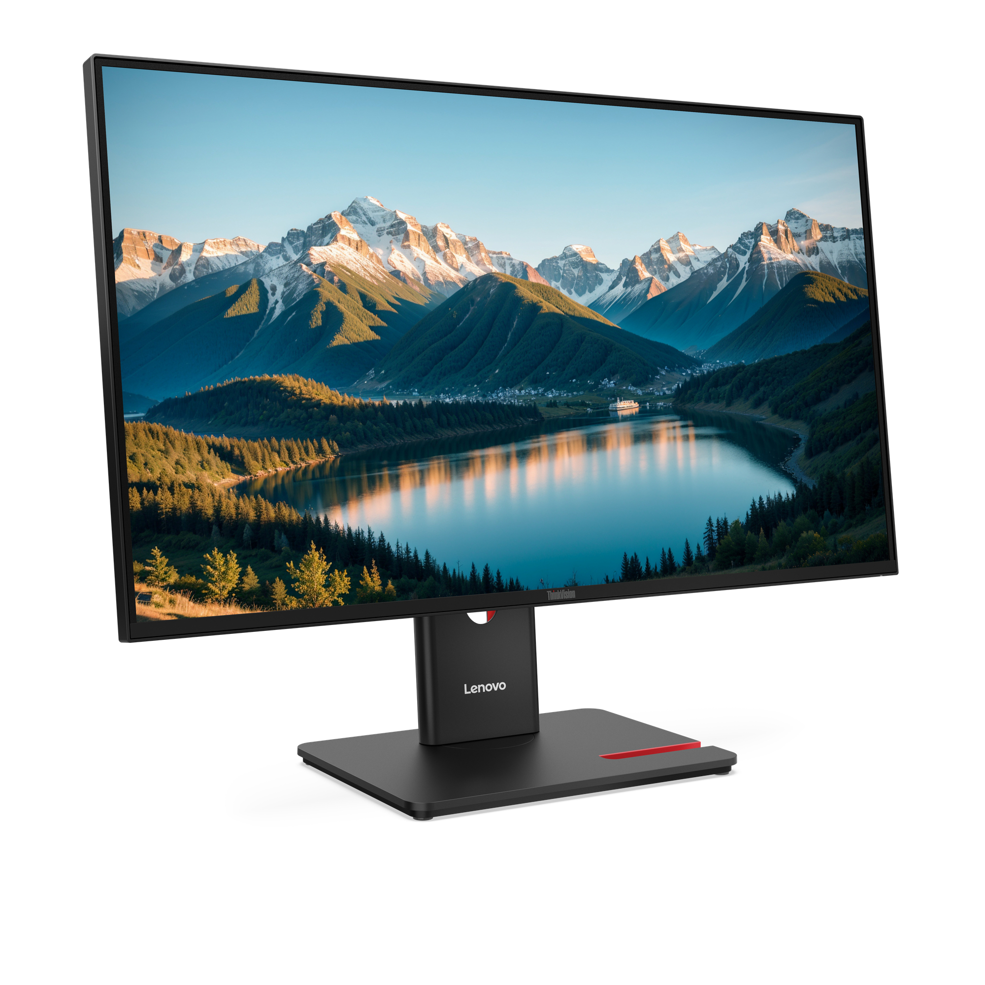 Lenovo ThinkVision T27Q-40