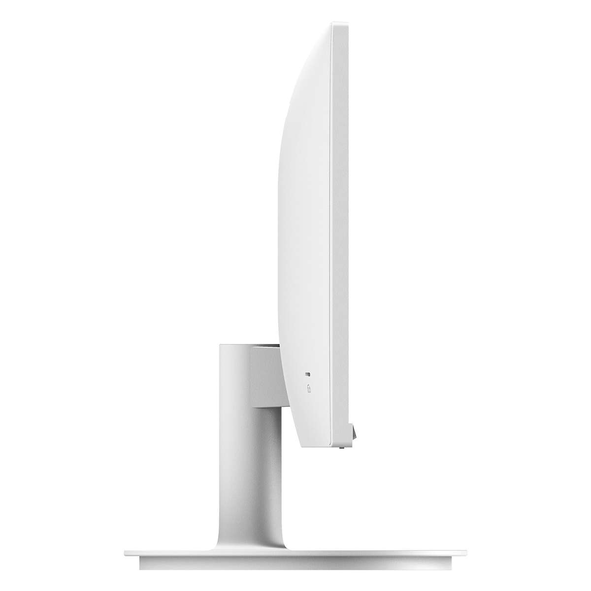 Philips 241V8AW/00