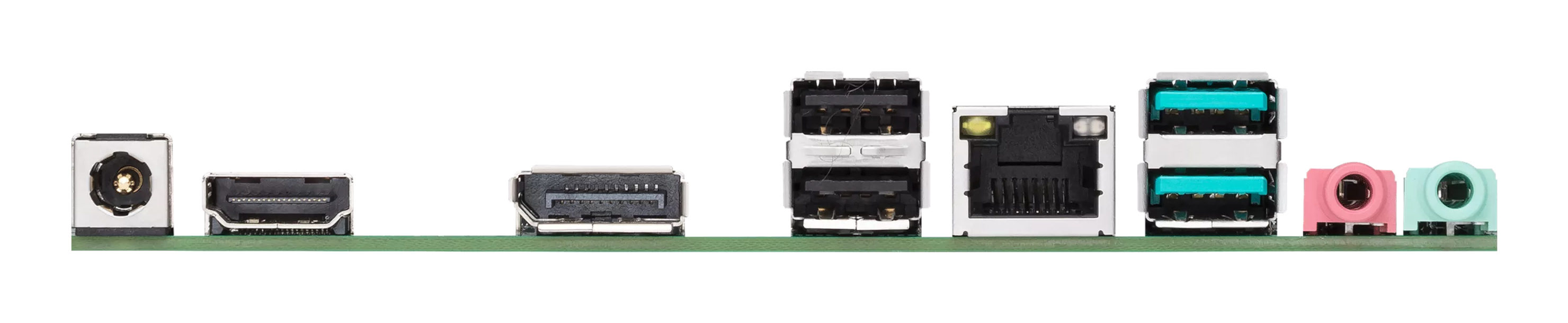 ASUS Pro H610T D4-CSM