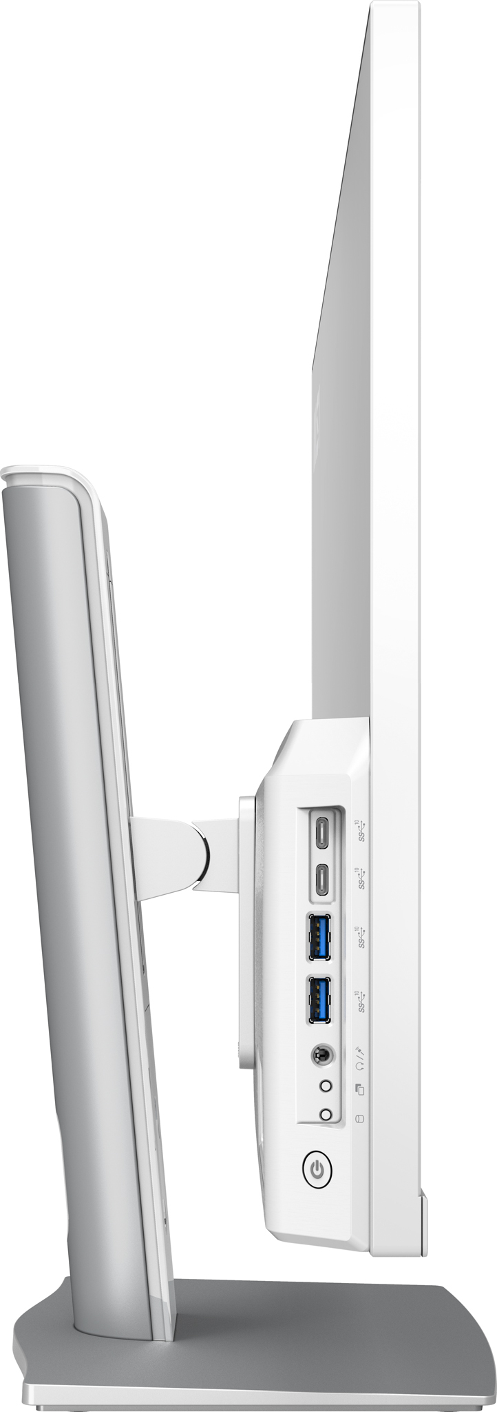 MSI Modern AM272P 1M-1236AT