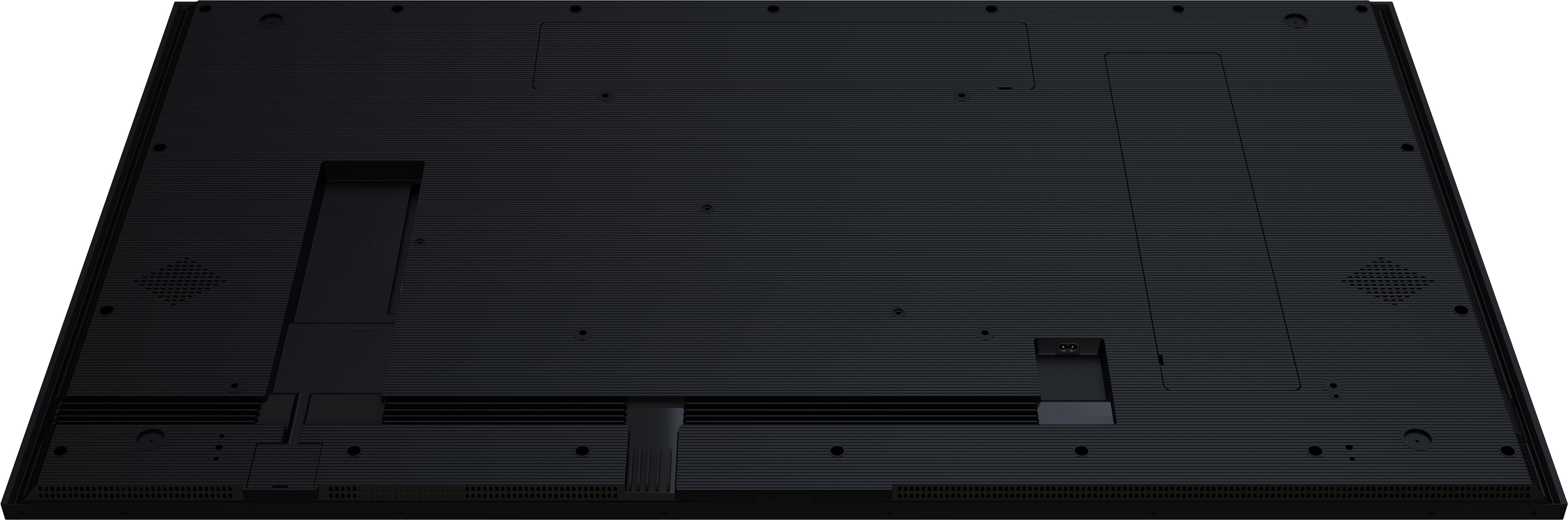 iiyama LH6560UHS-B2AG