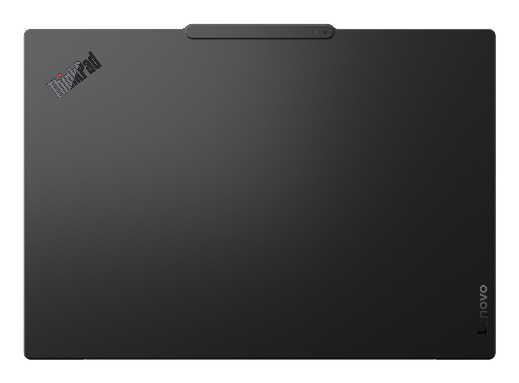 Lenovo ThinkPad T14s Gen 7