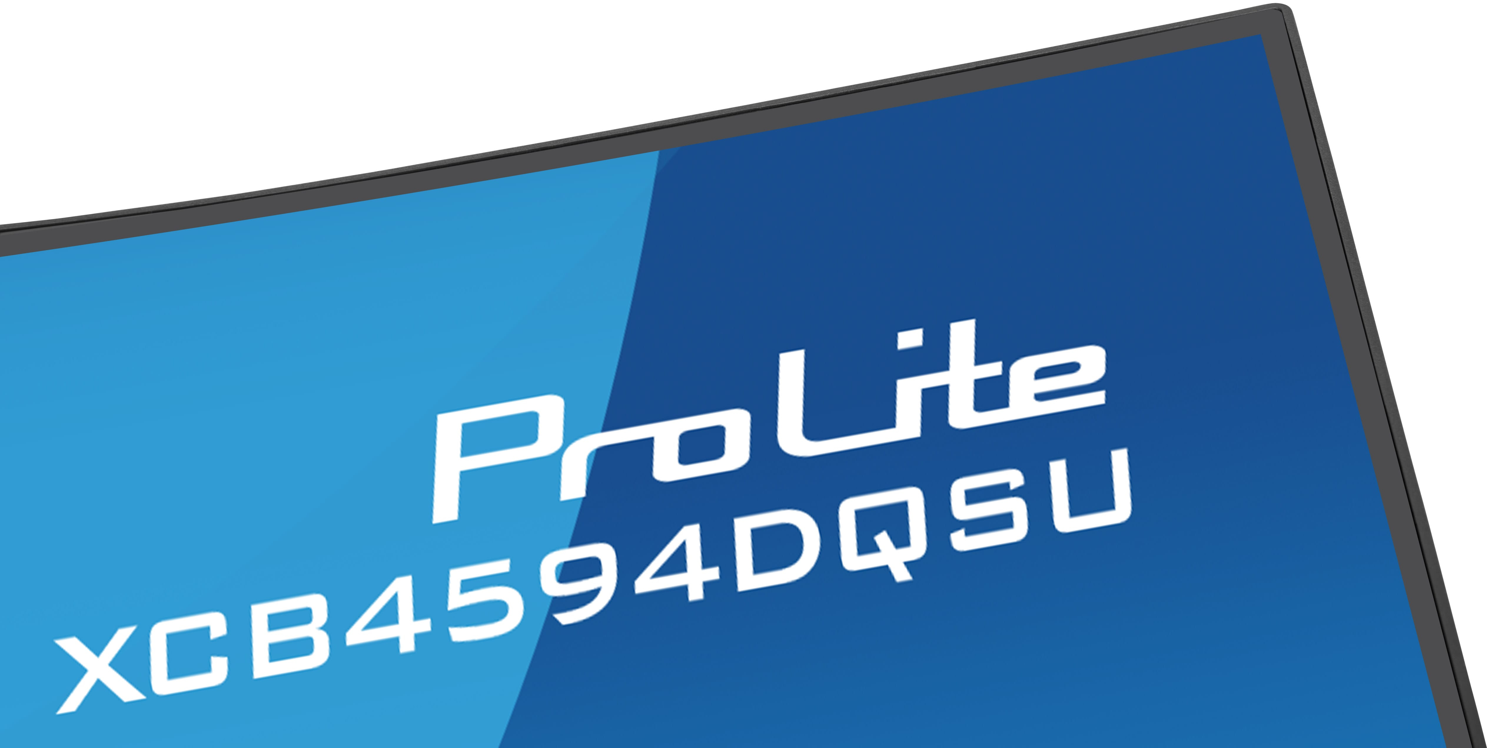 iiyama XCB4594DQSU-B1