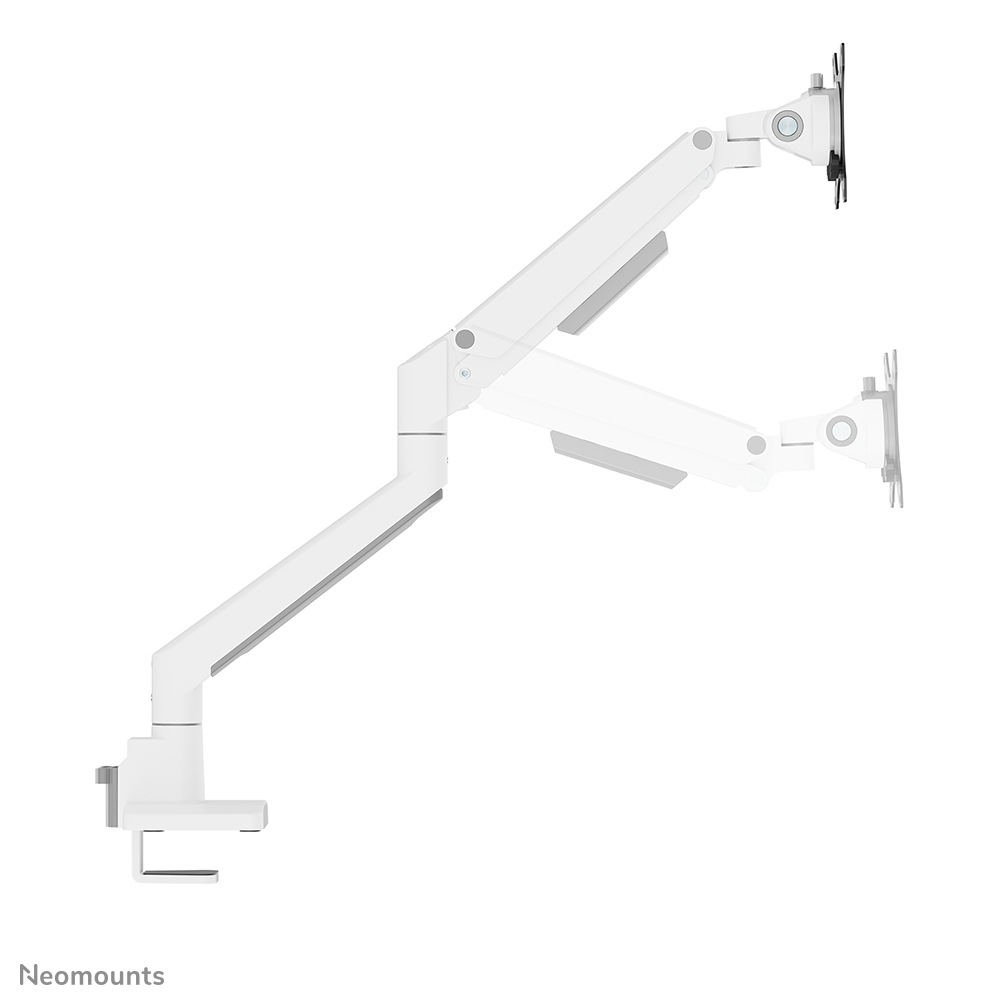 Neomounts DS70-250WH1