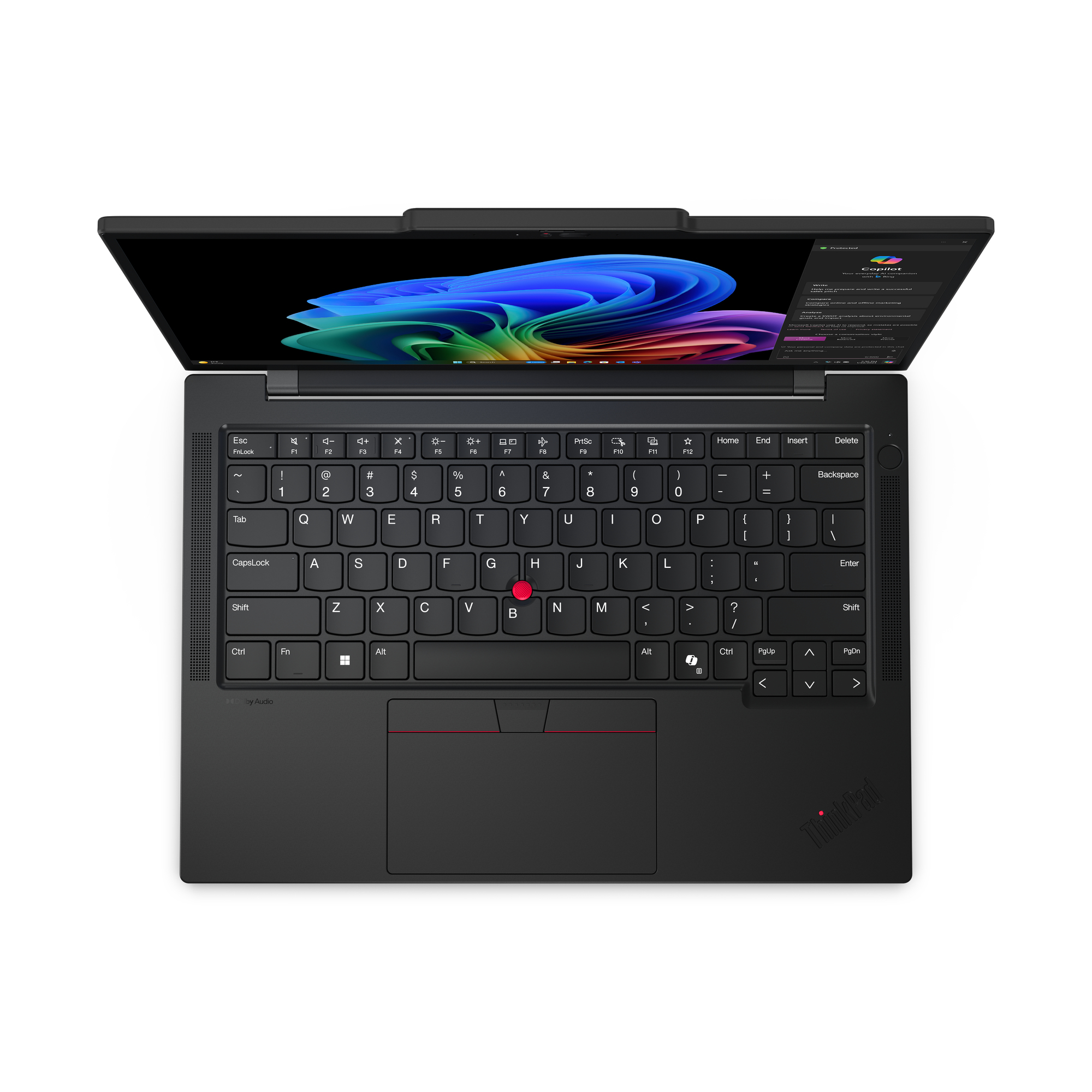 Lenovo ThinkPad T14s Gen 6
