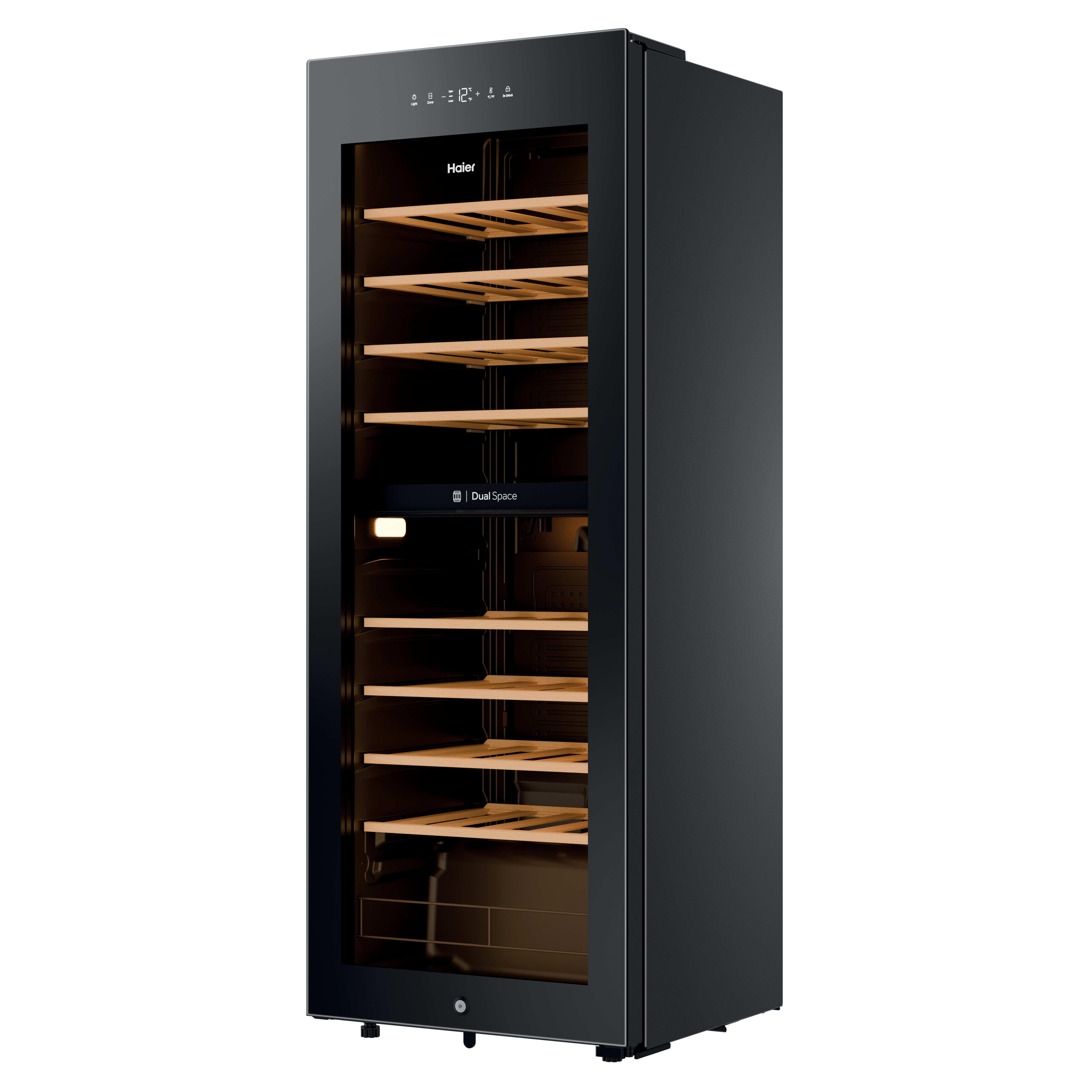 Haier HWS56GDG