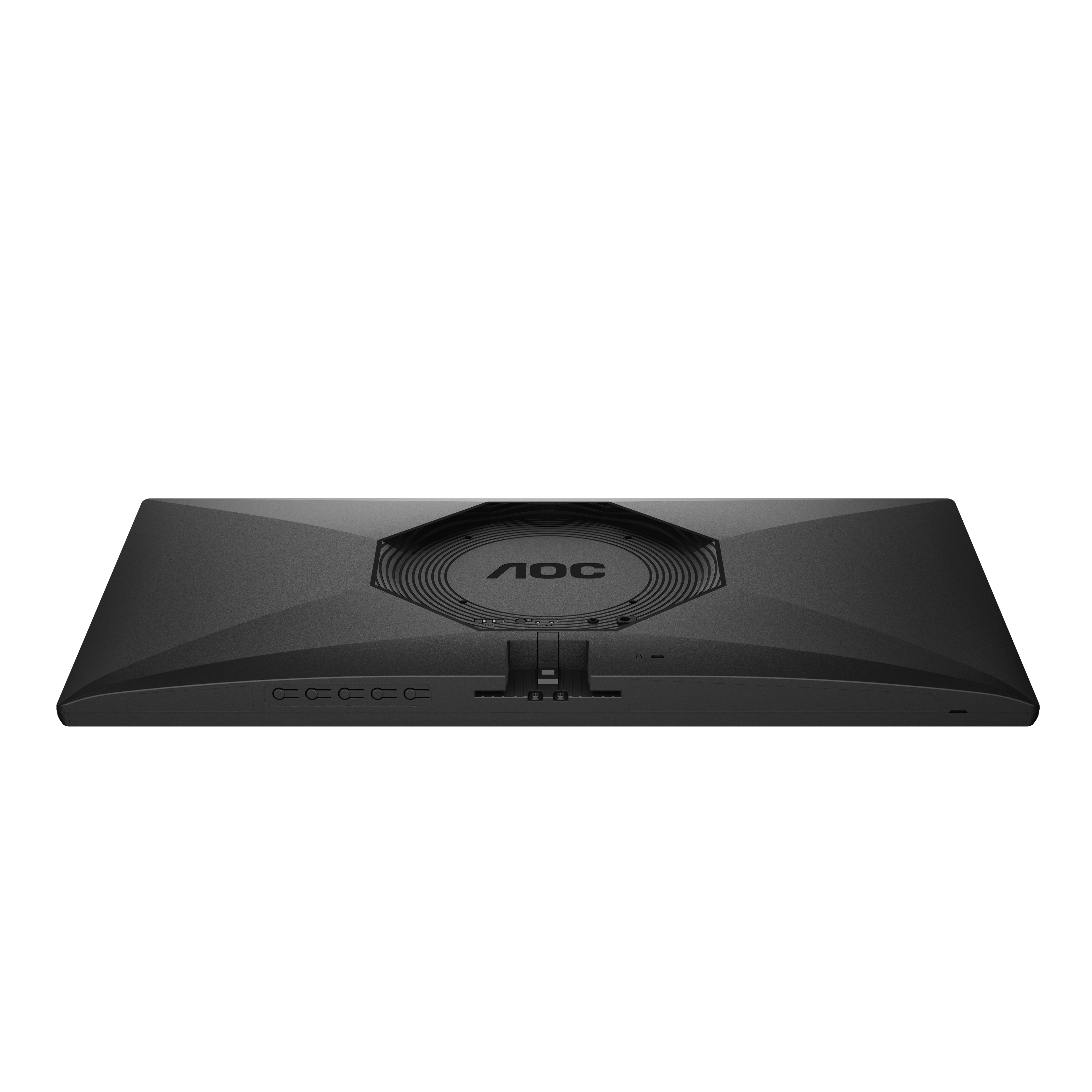 AOC 24G50F