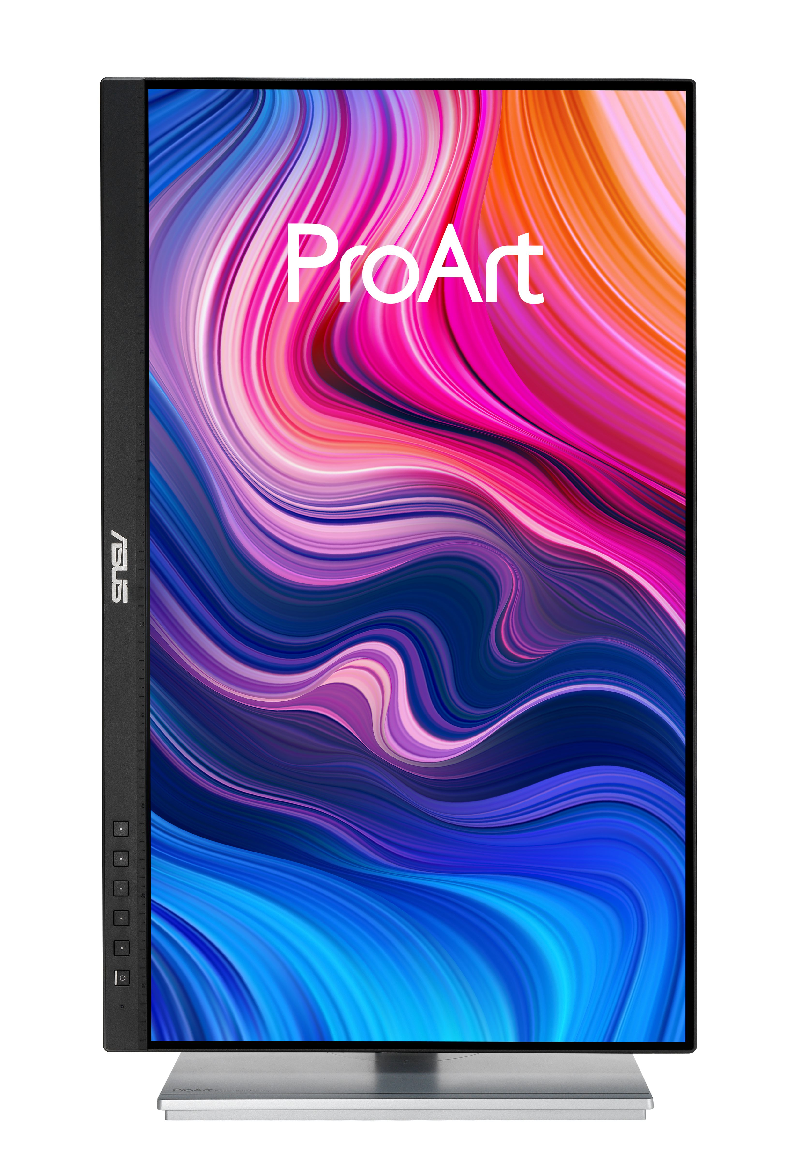 ASUS ProArt PA247CV