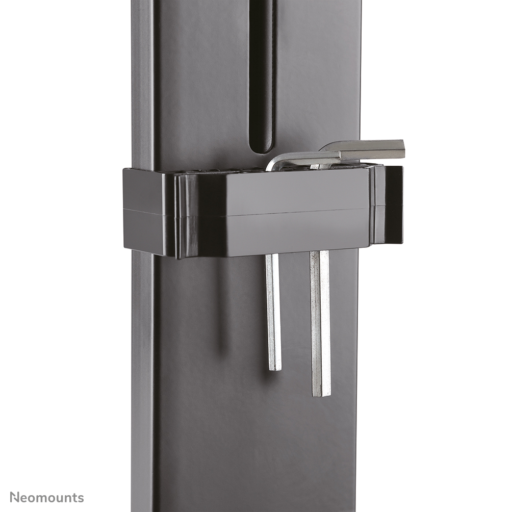 Neomounts FPMA-D860DBLACK