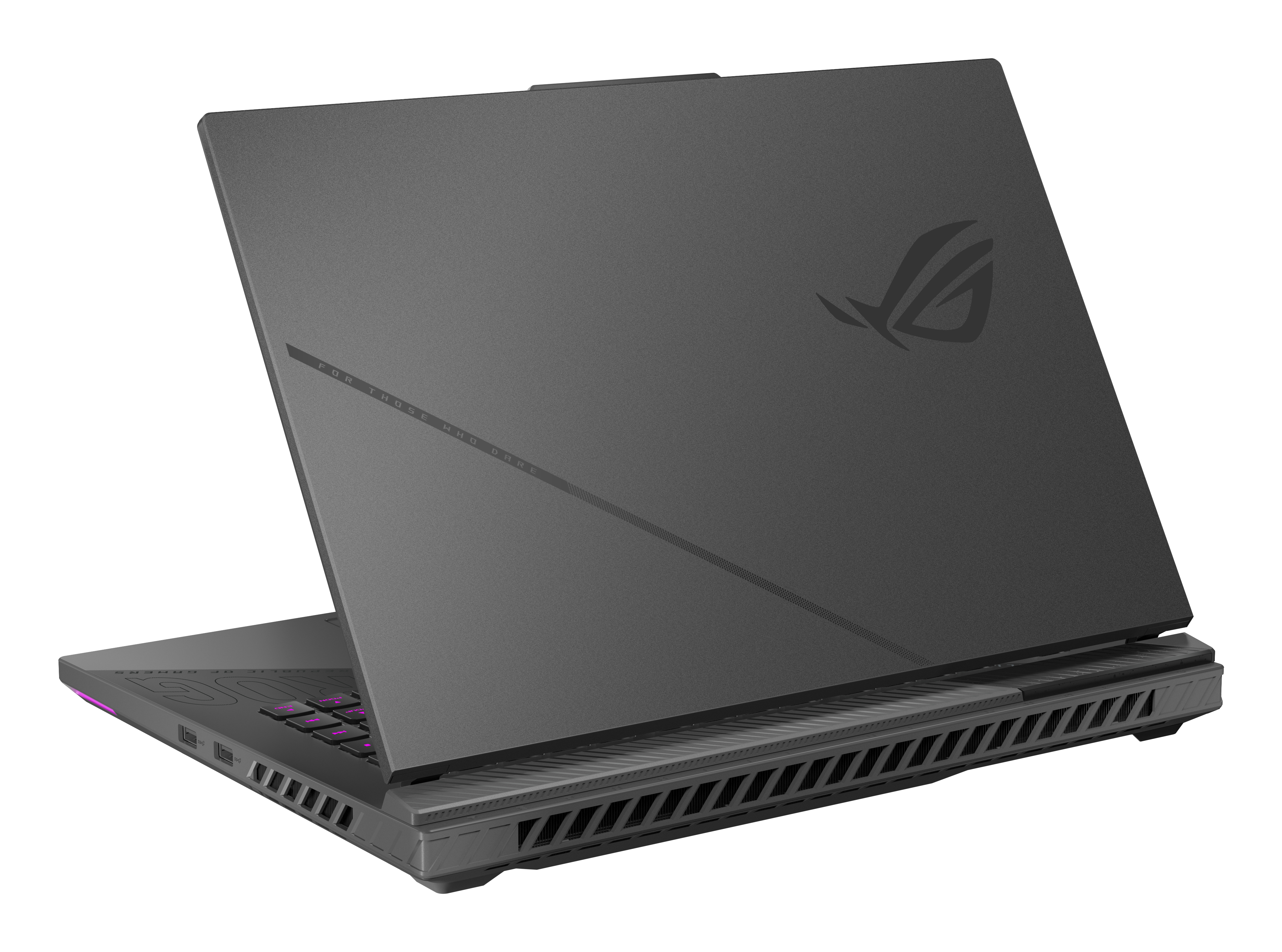 ASUS ROG Strix G16 G614PM-RV015W