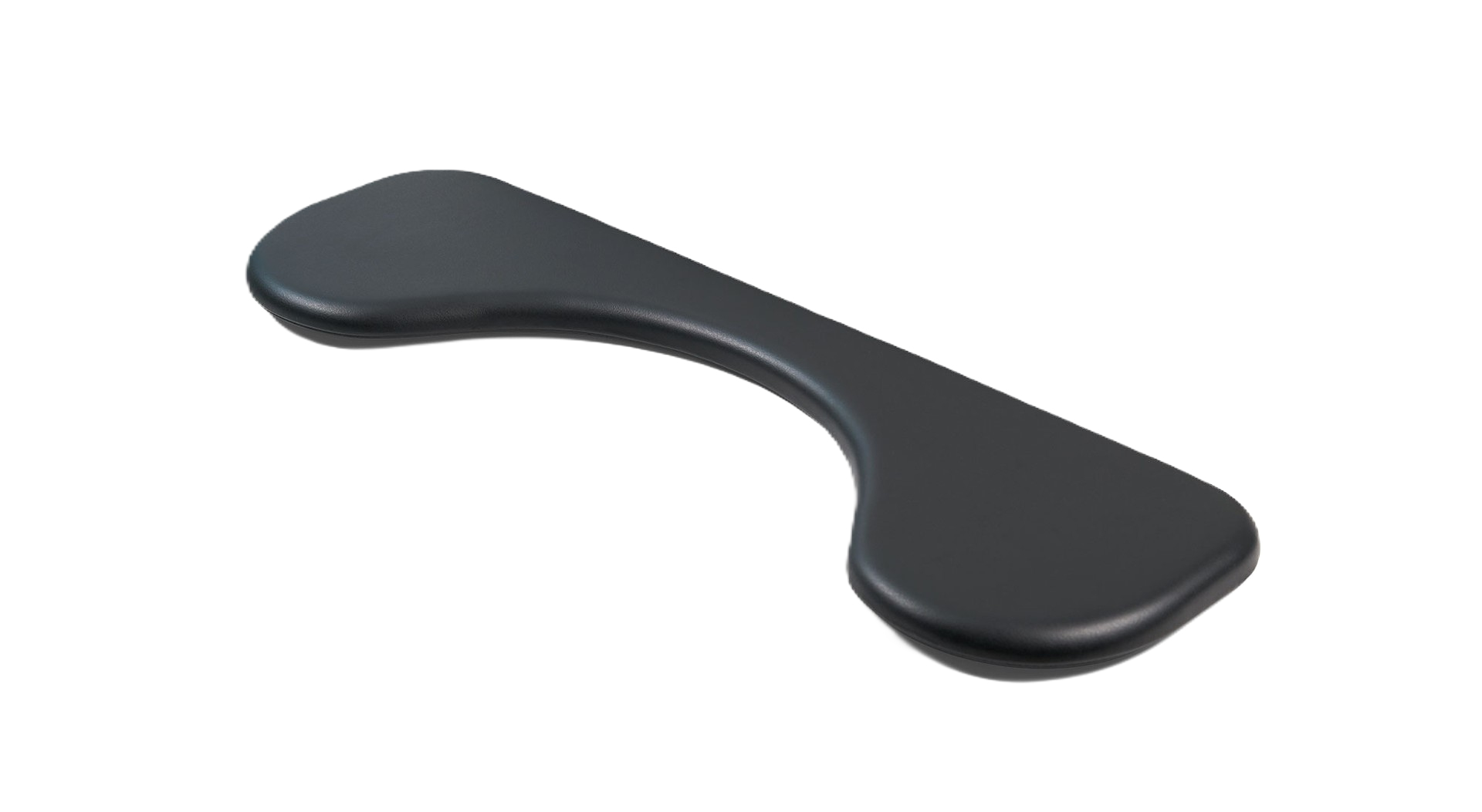 Contour SliderMouse Pro Extended