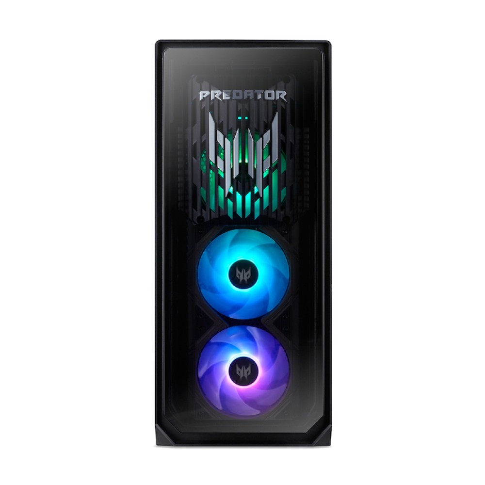 Acer Predator Orion 7000 PO7-660