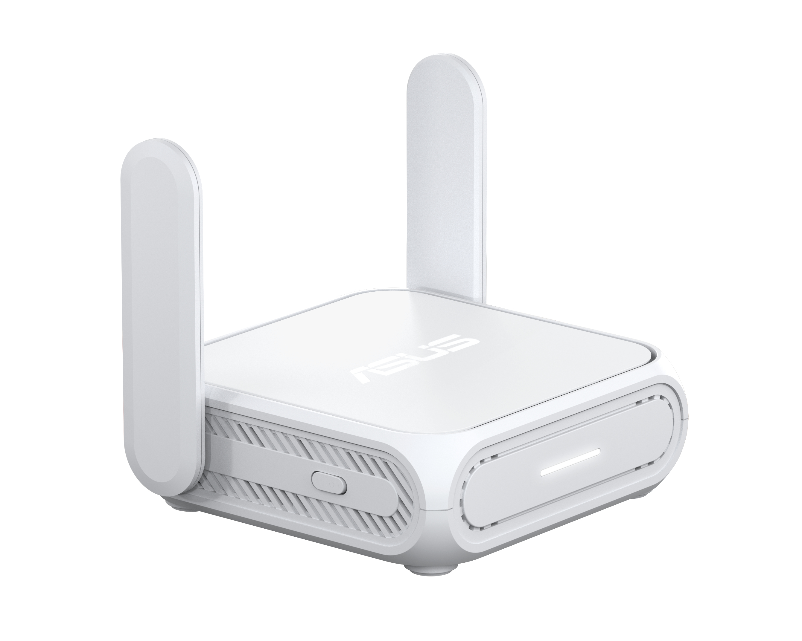 ASUS RT-BE58 Go