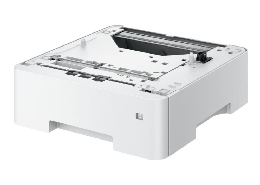 Kyocera PF-3110