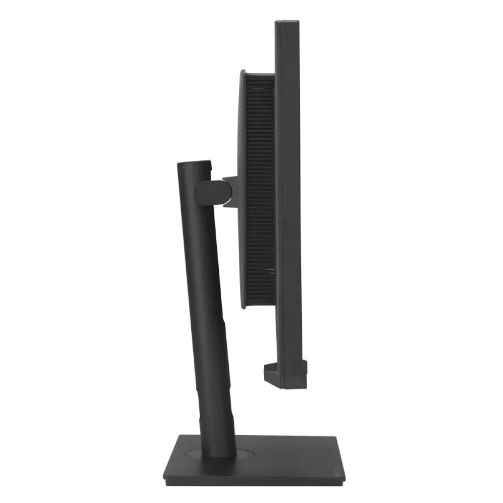 ASUS PA32UCXR