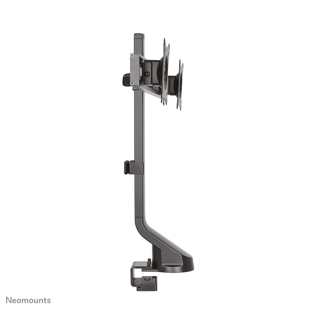 Neomounts FPMA-D860DBLACK