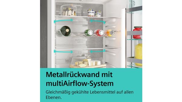 19390181_19000411_FHI_de_DE_S_RF_Metal_backwall_with_multiAirflow_system