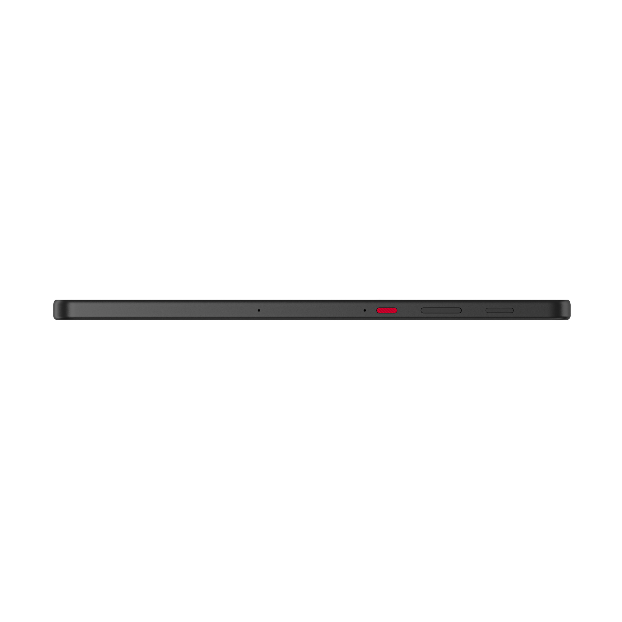 Lenovo ThinkTab X11 Gen 1