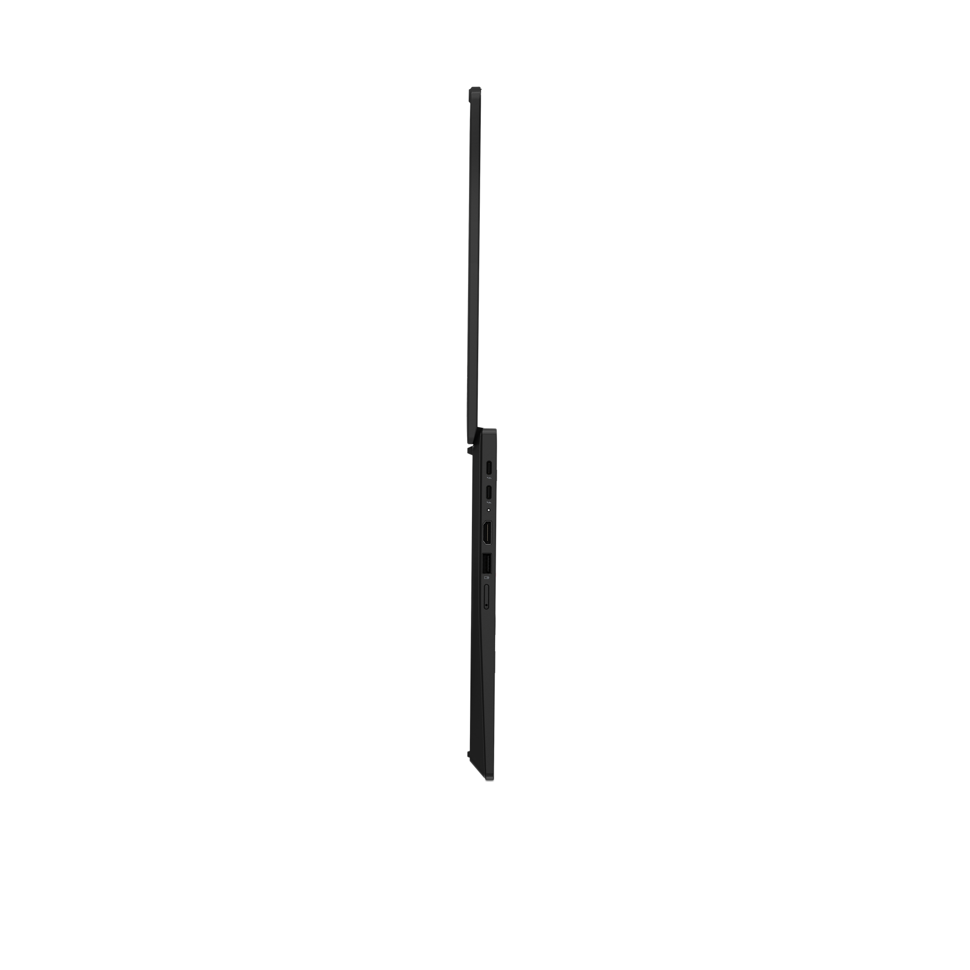 Lenovo ThinkPad T14 Gen 7 (AMD)