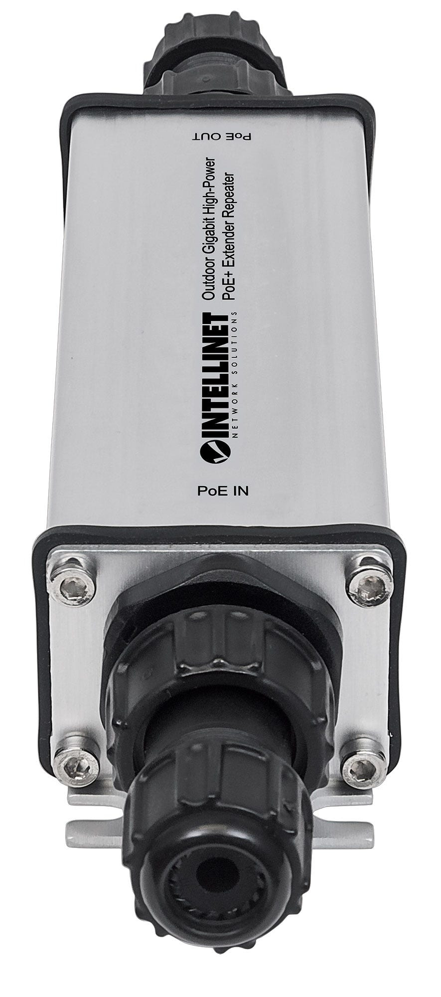 Intellinet 561211
