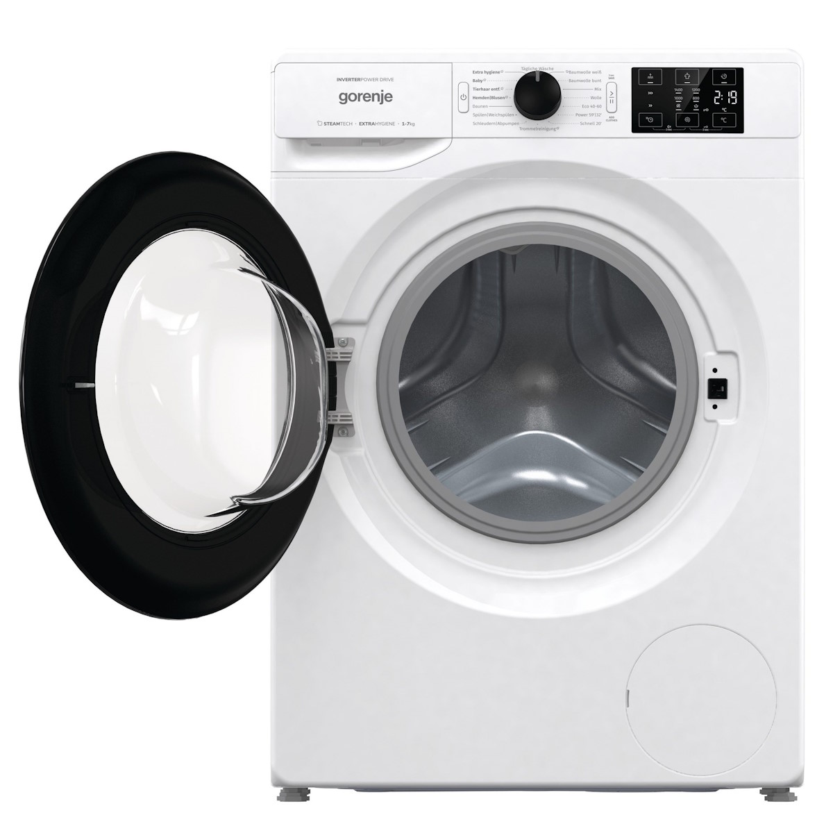 Gorenje-WNEI74SAPS_3
