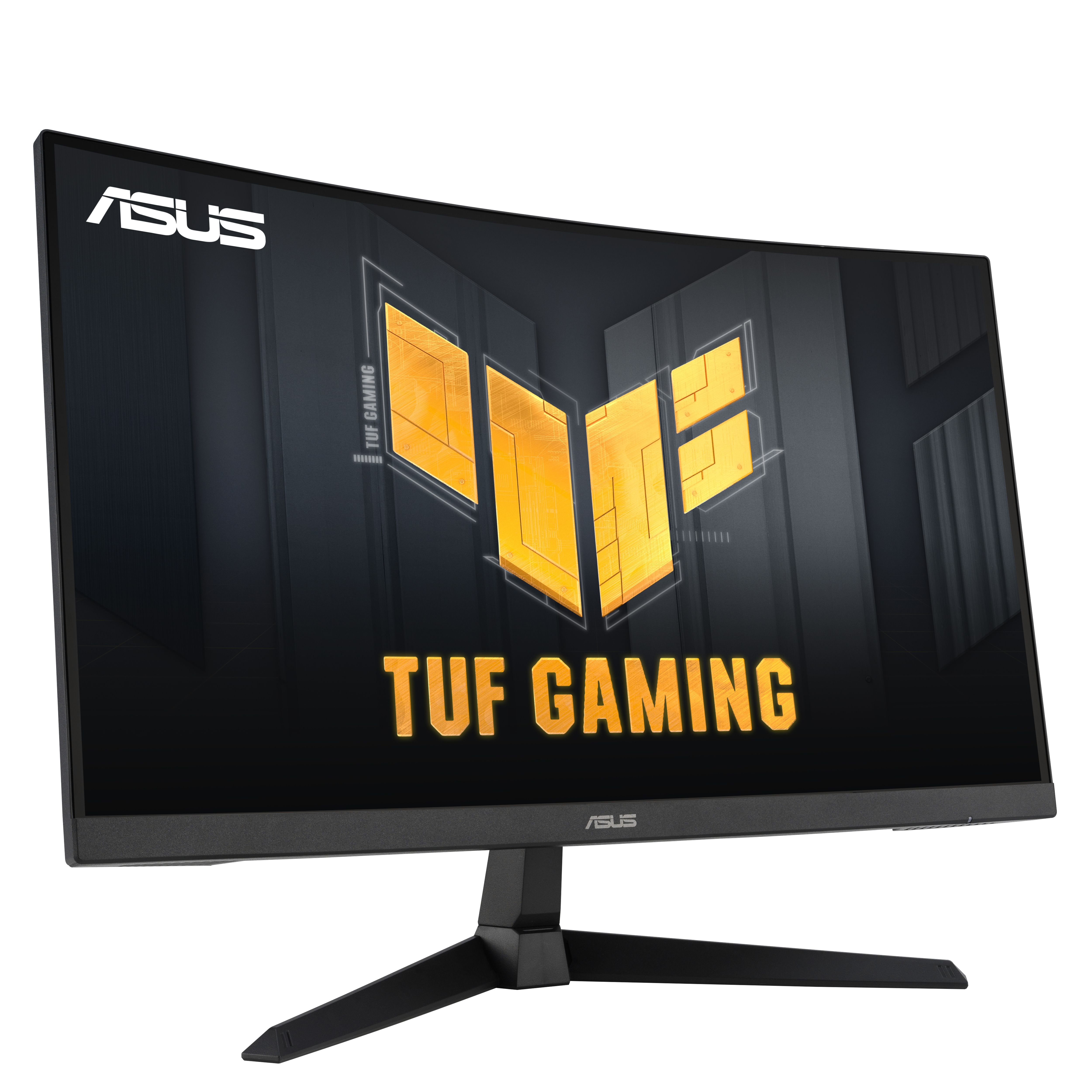 ASUS VG27VQ3B