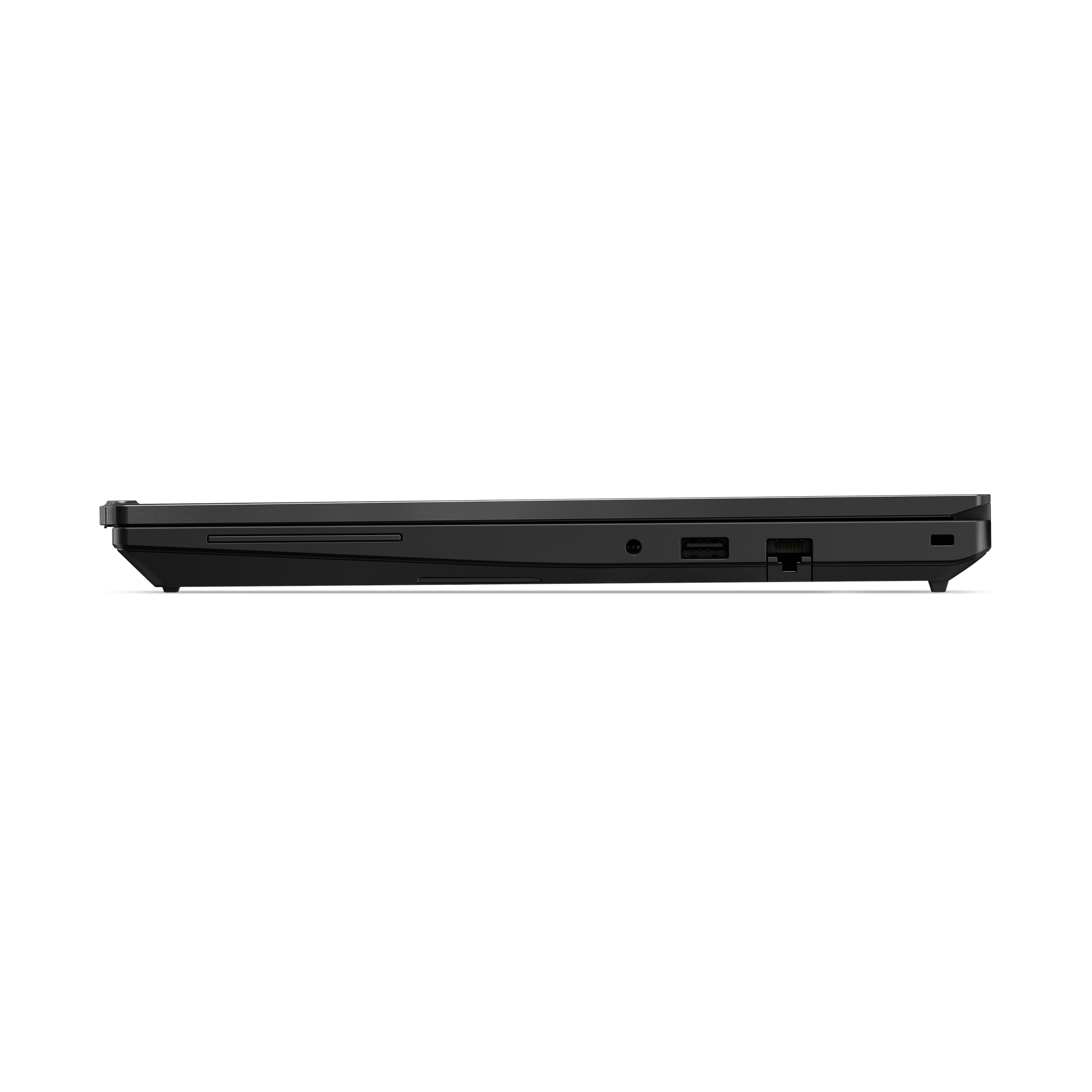 Lenovo ThinkPad T16 Gen 5 (AMD)