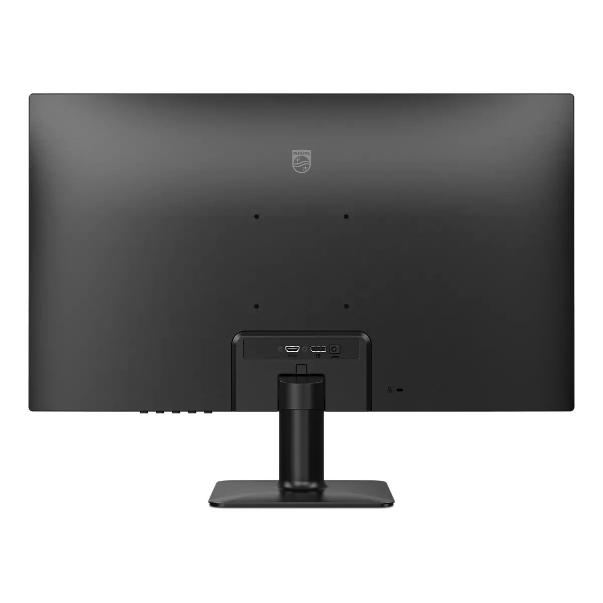 Philips 27E2N2500/00