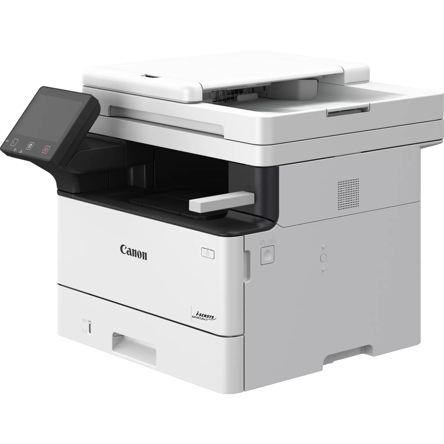 Canon i-SENSYS MF461dw II