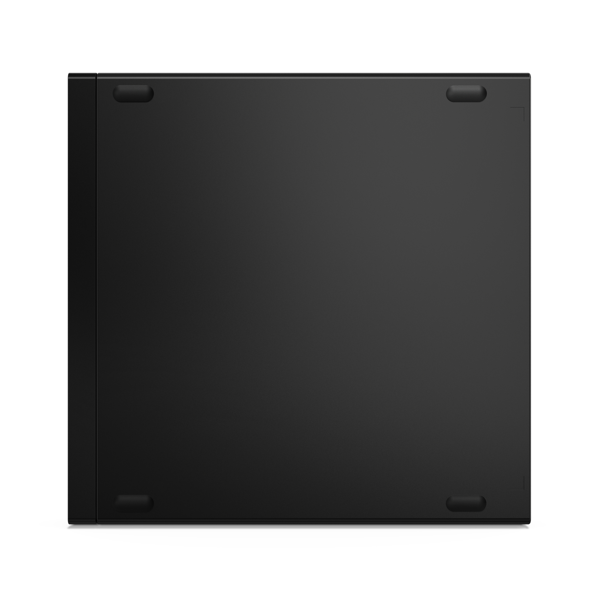 Lenovo ThinkCentre M75q Gen 5