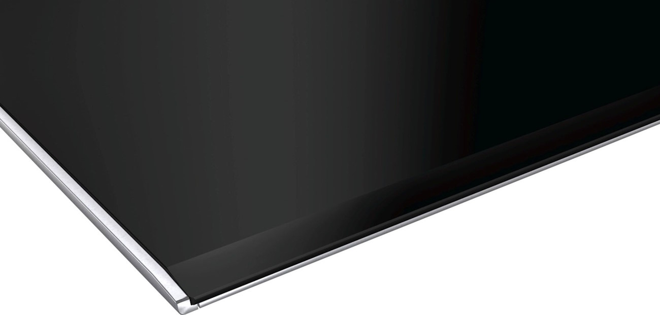 bosch_pxx675dc1e-3 Hochwertiges Kochfeld Bosch Serie 8 | Flexibel & Leistungsstark | PXX675DC1E