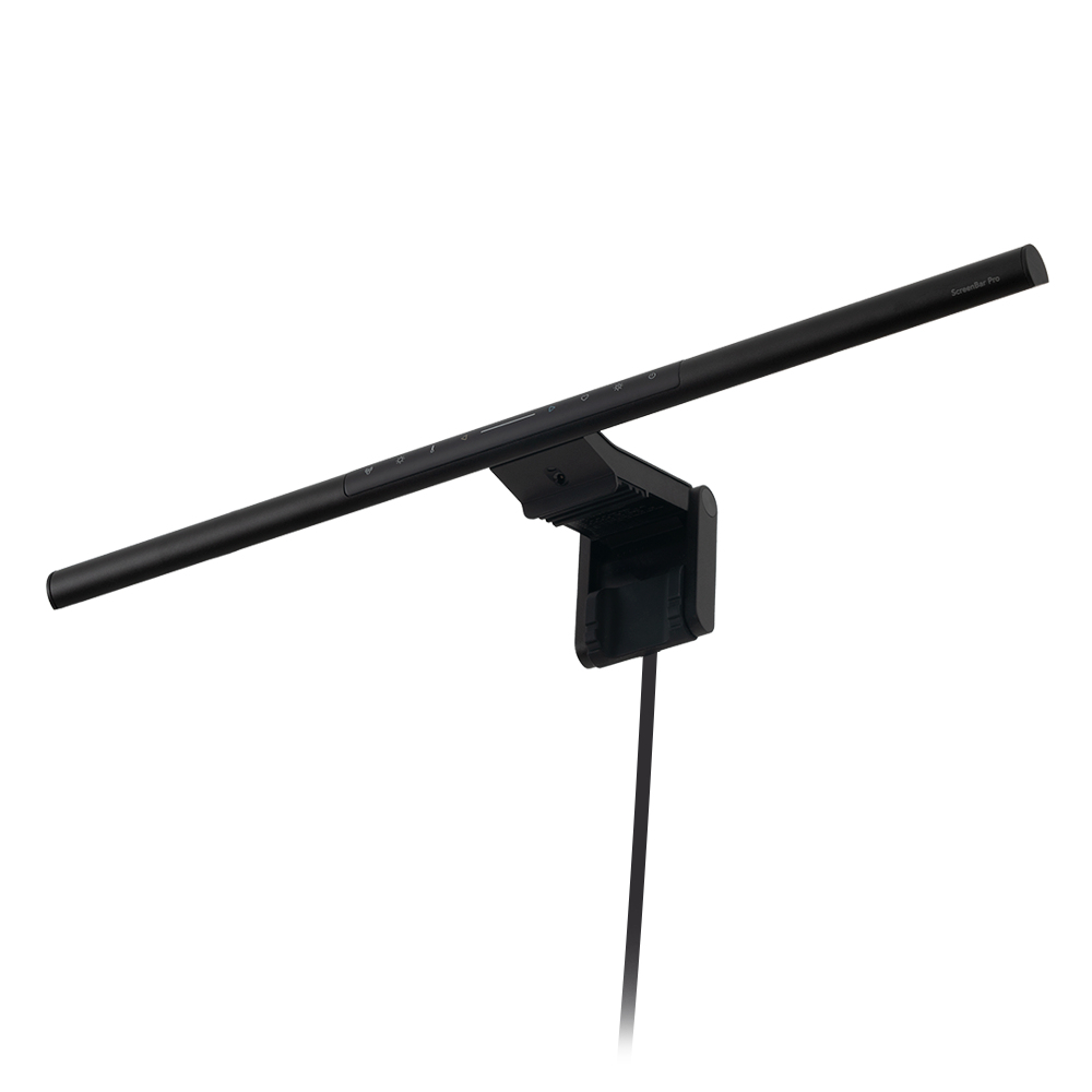 BenQ ScreenBar Pro