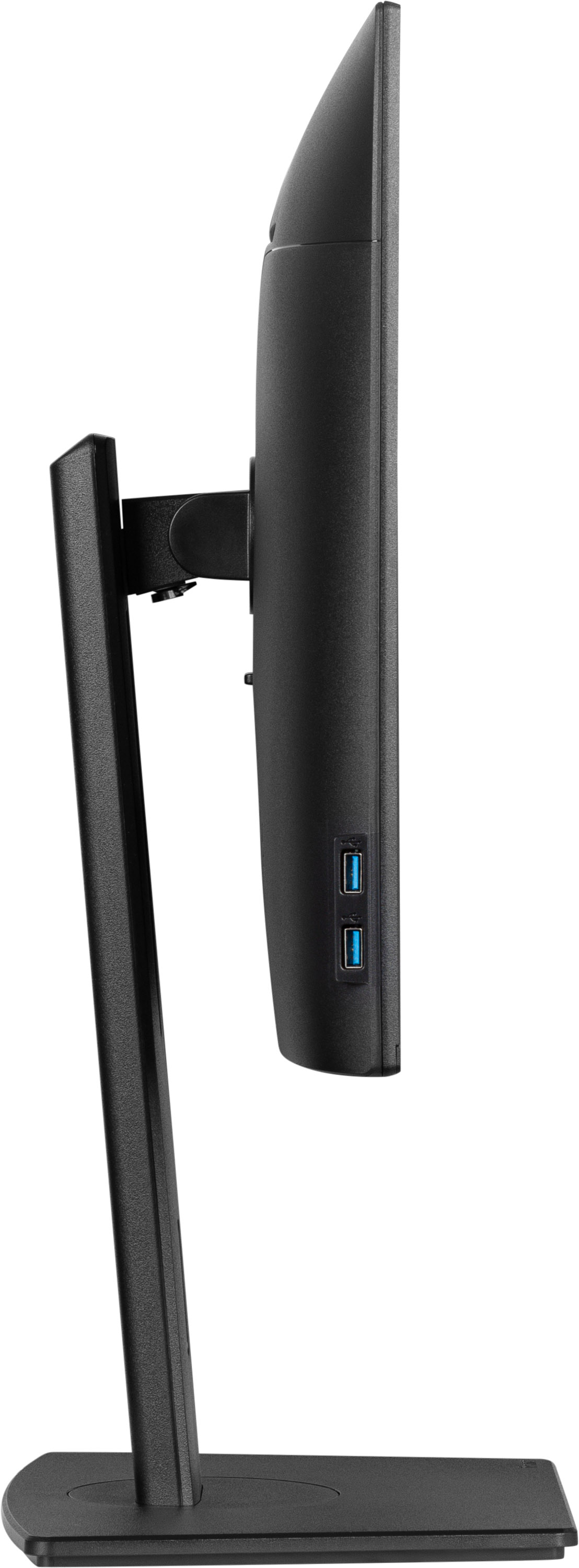 iiyama ProLite XUB2792UHSU-B6