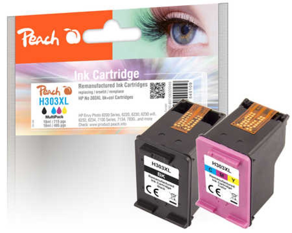 Peach PI300-897