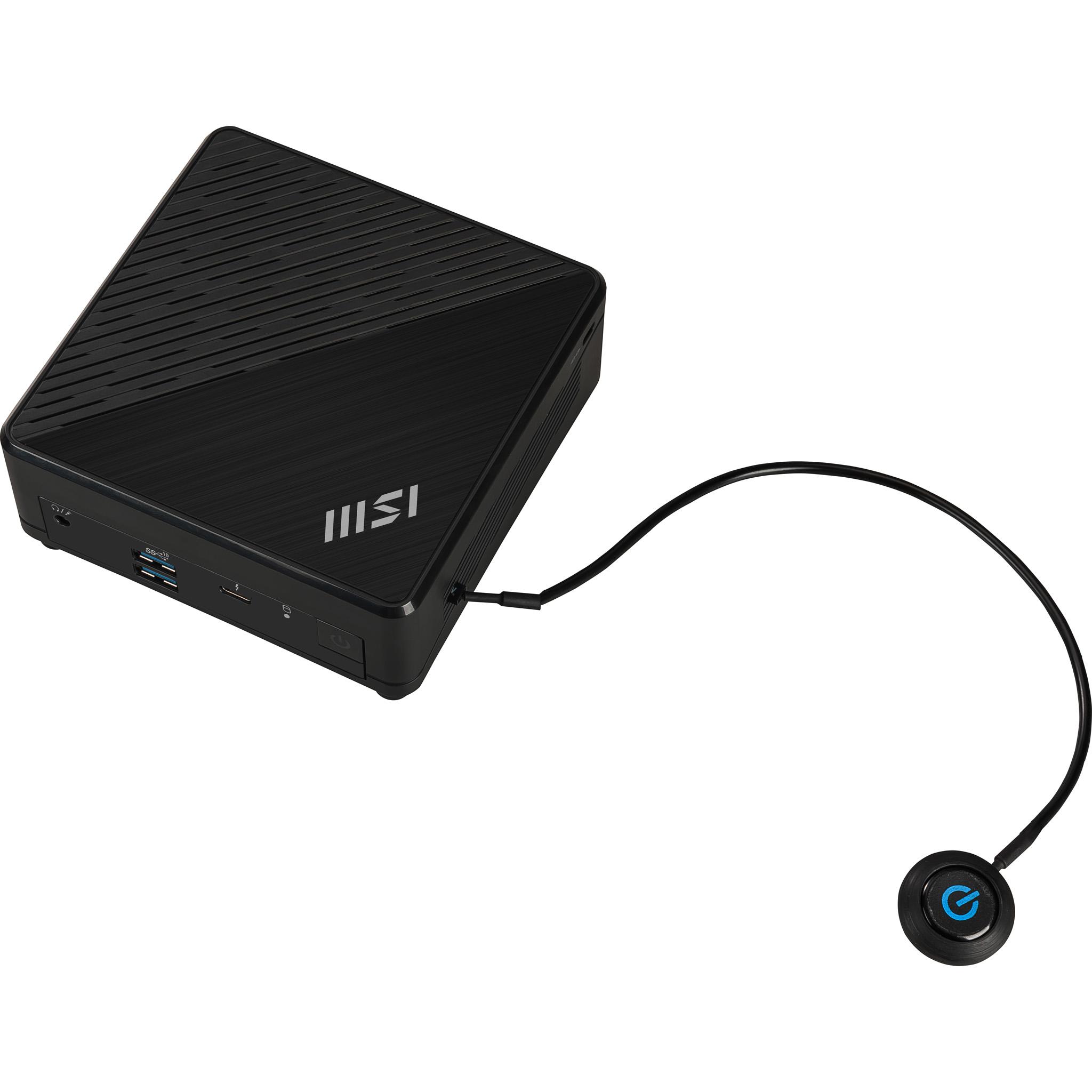 MSI Cubi 5 1M-437BEU