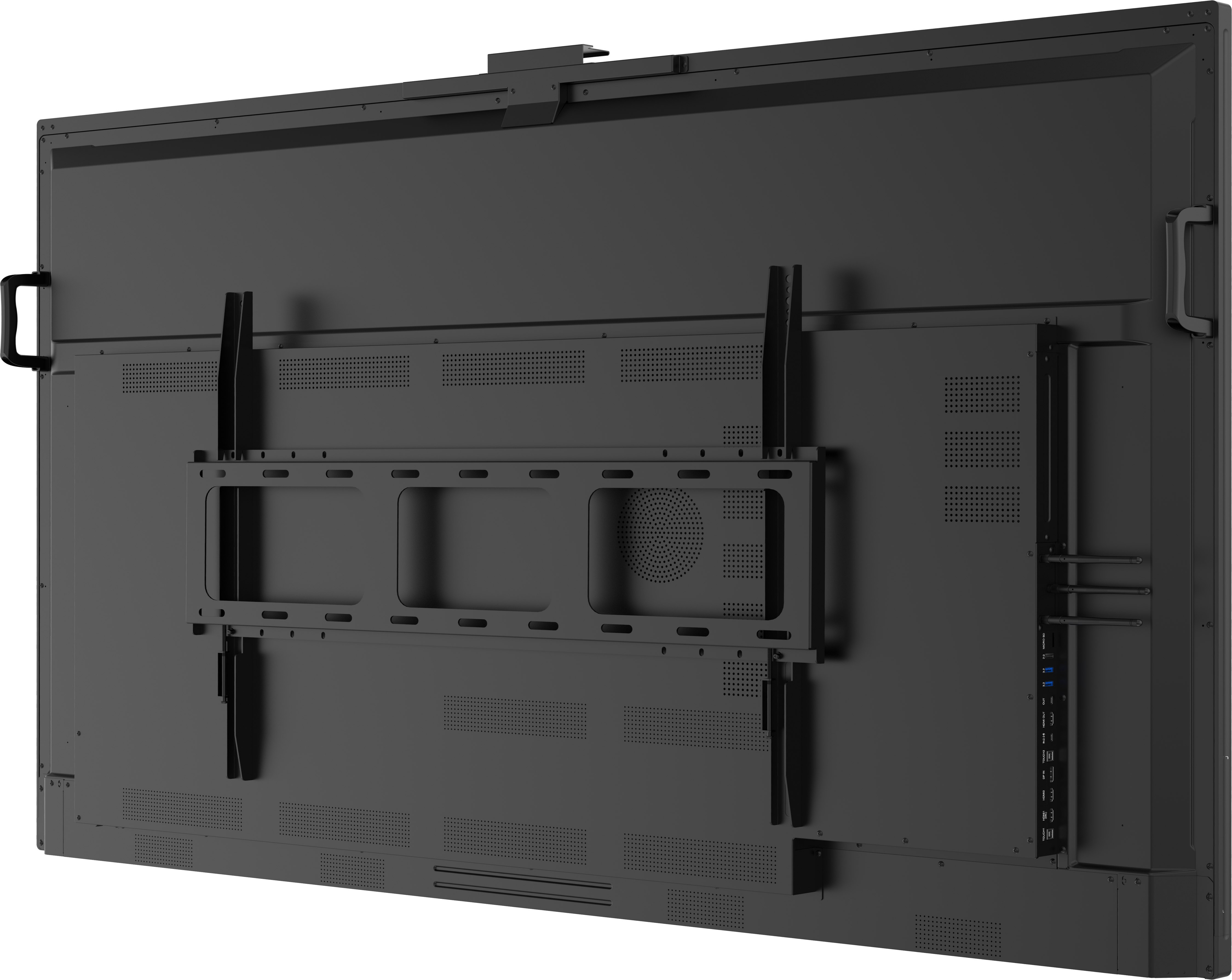 iiyama TE7515A-B2AG