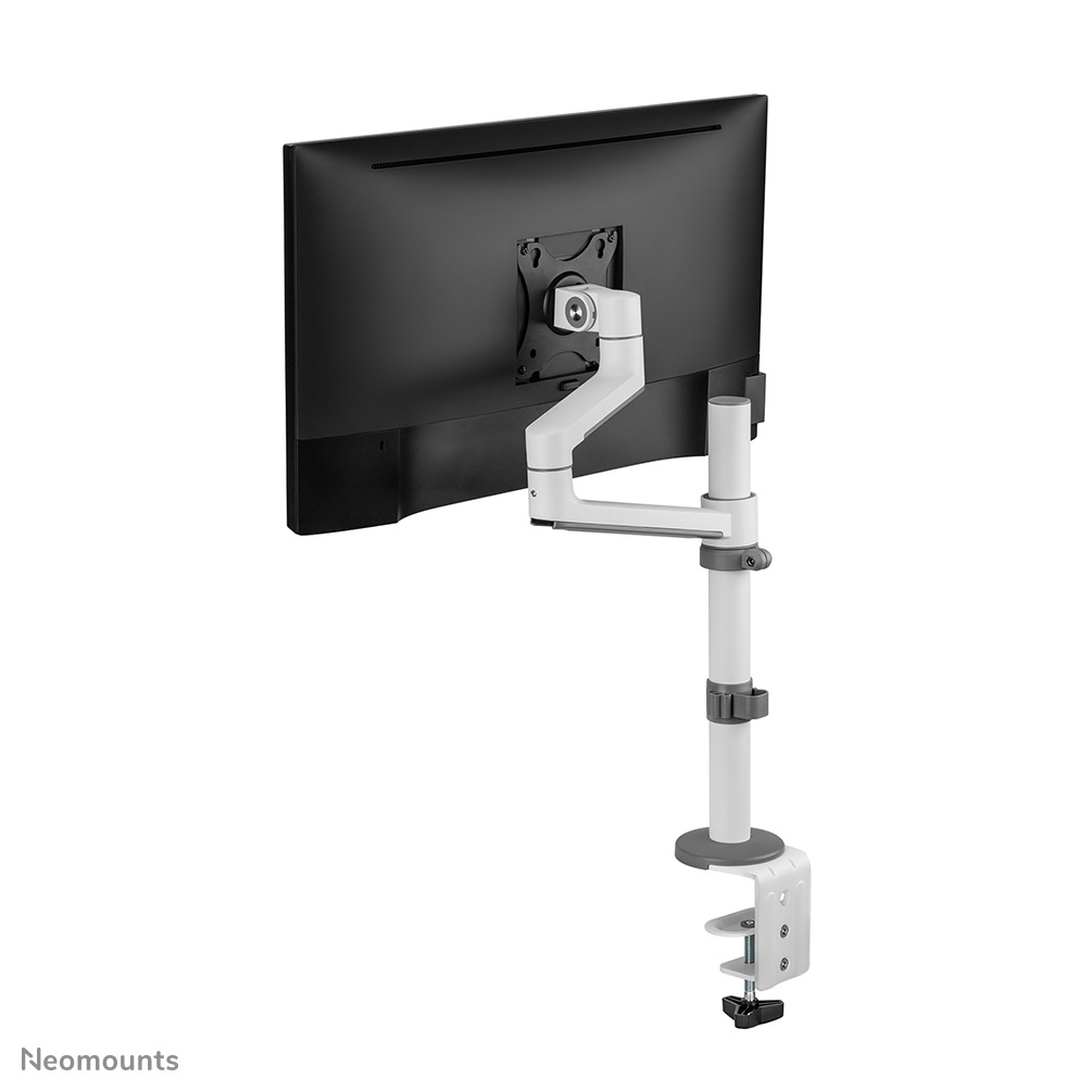 Neomounts DS60-425WH1