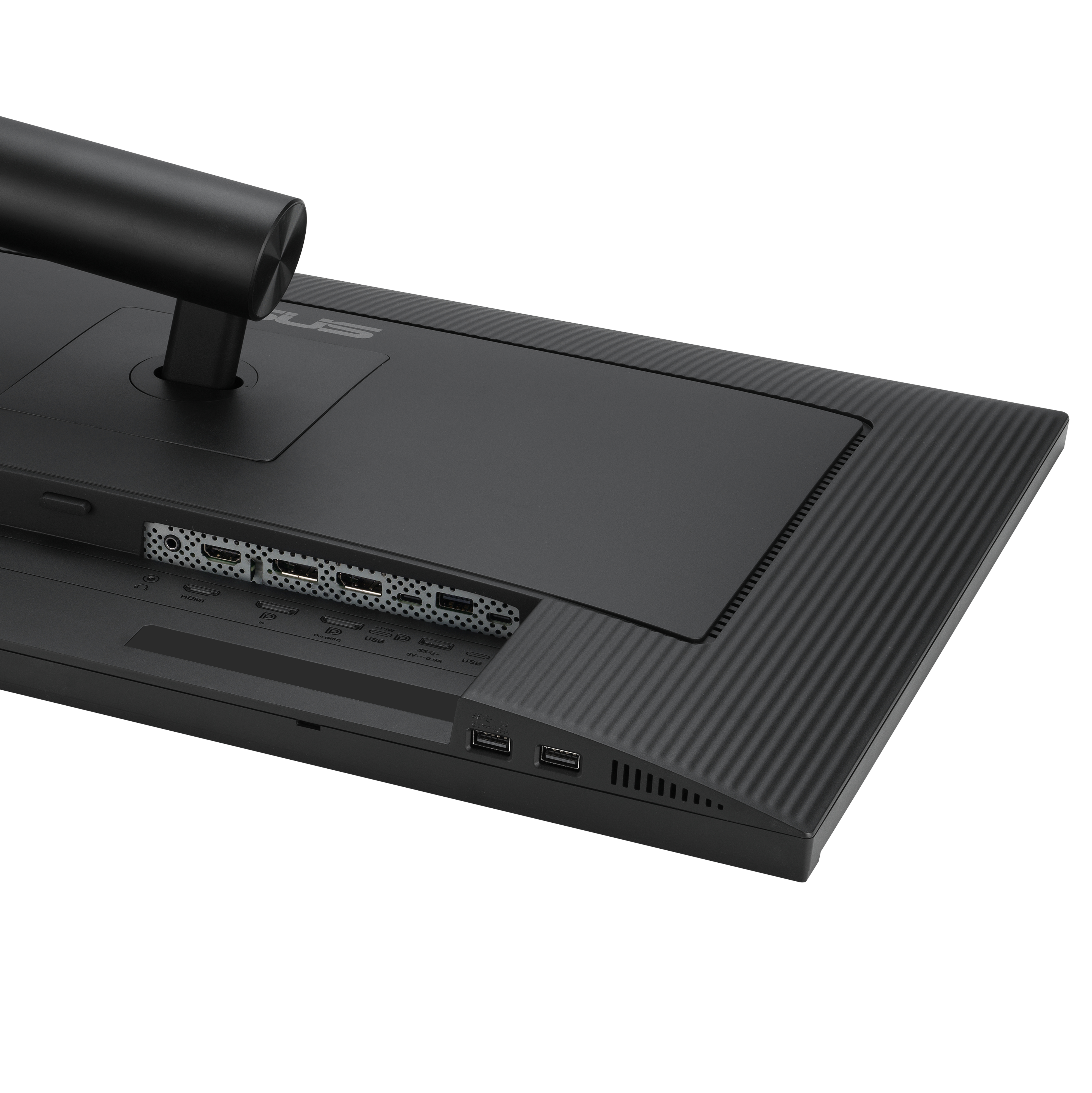 ASUS HA2441A
