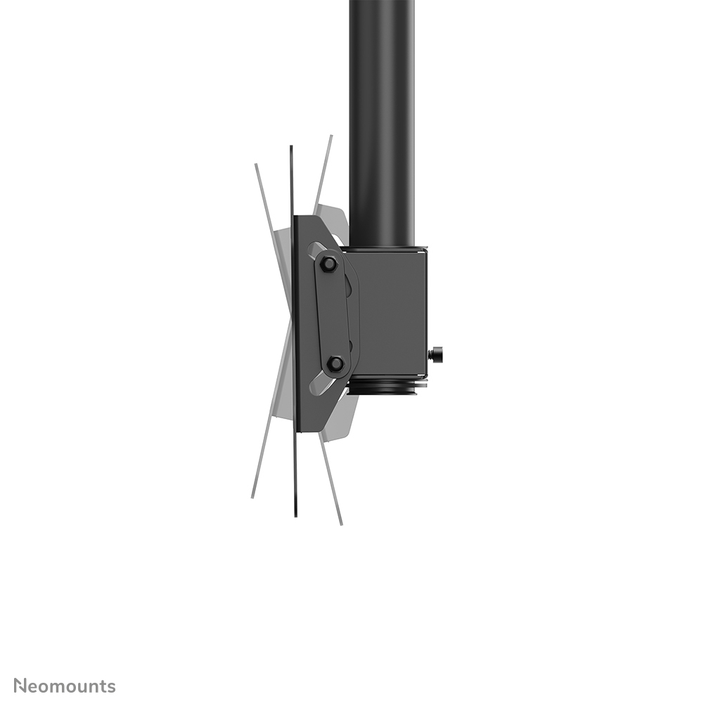 Neomounts CL35-340BL12