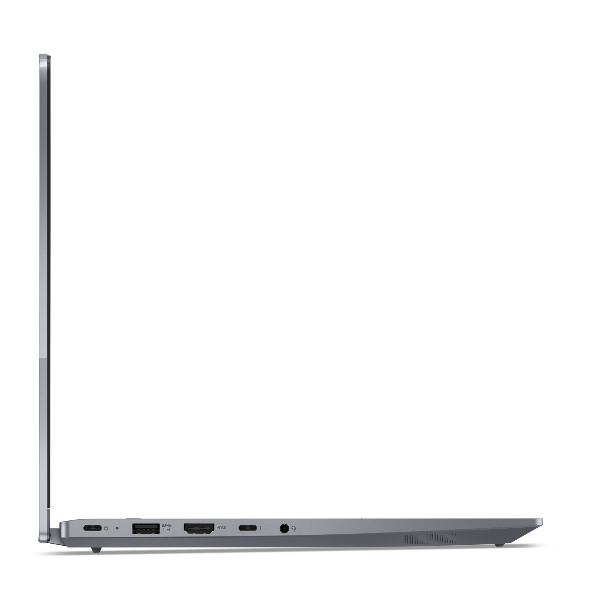 Lenovo ThinkBook 14 2-in-1 G5 IAU