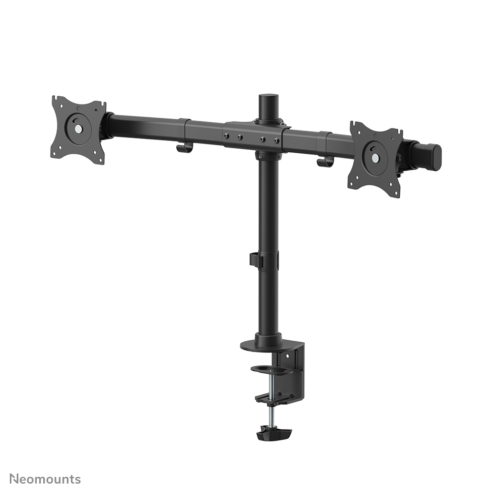 Neomounts FPMA-DCB100DBLACK