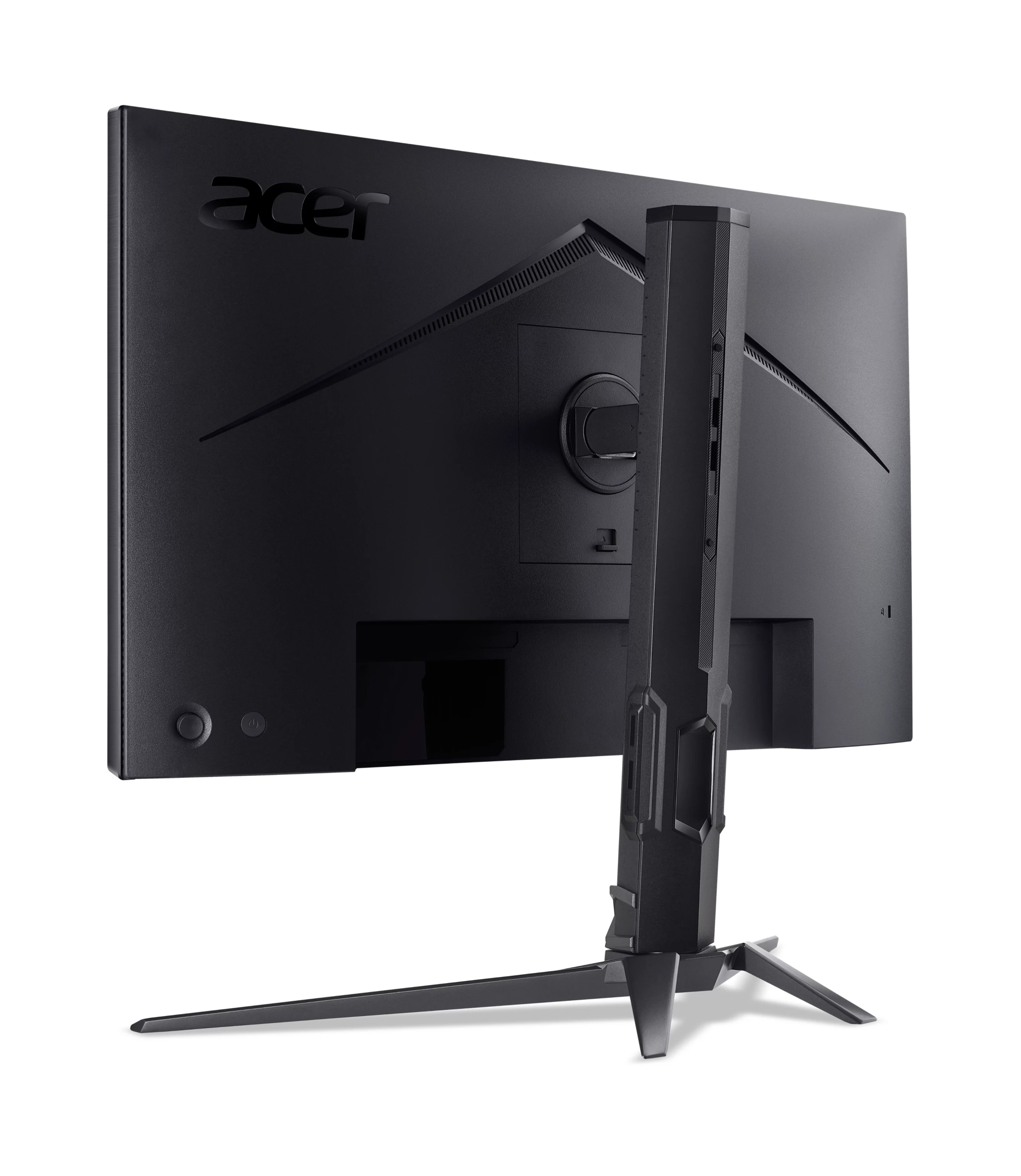 Acer Predator XB253QF3bmiiprx